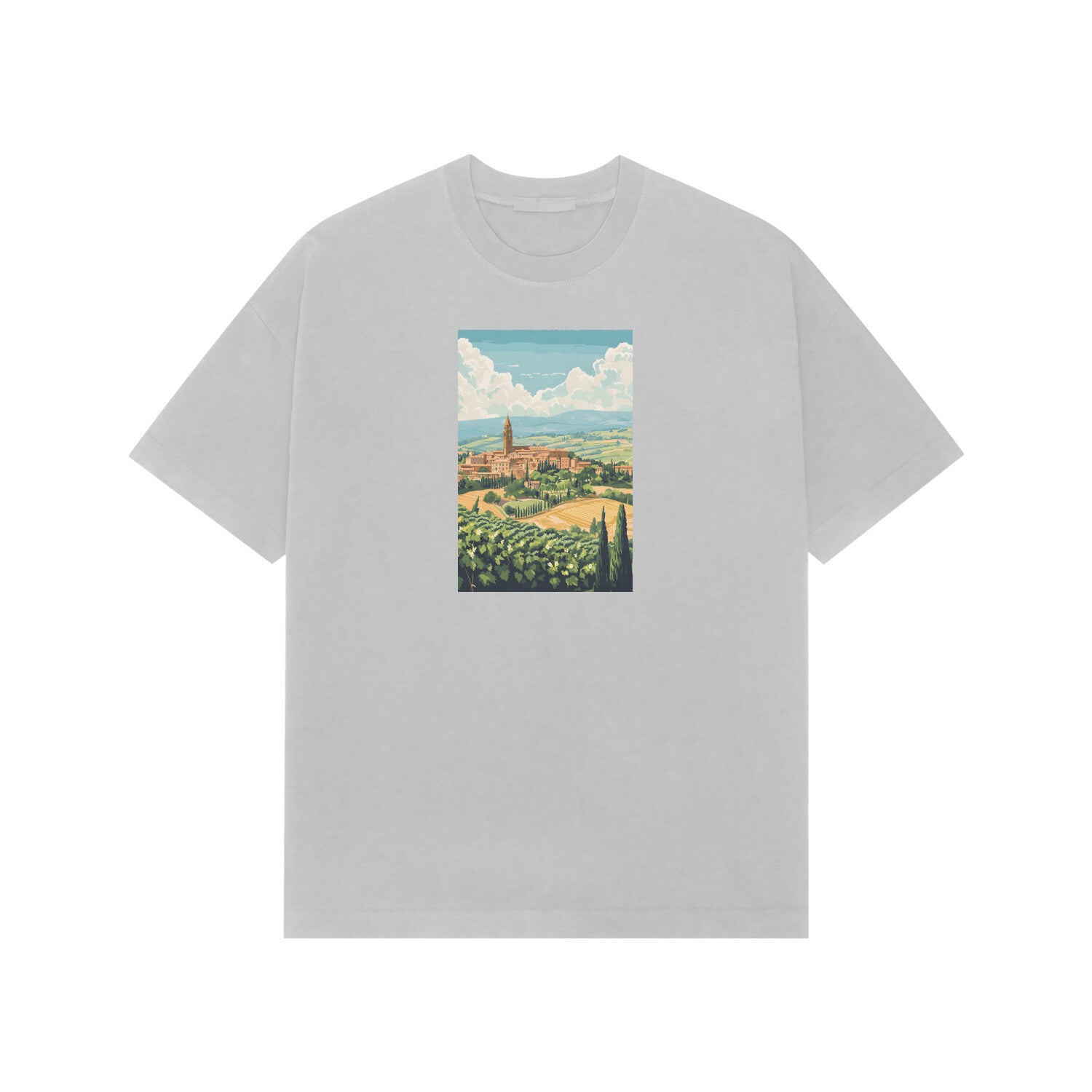 Front View - 5749387