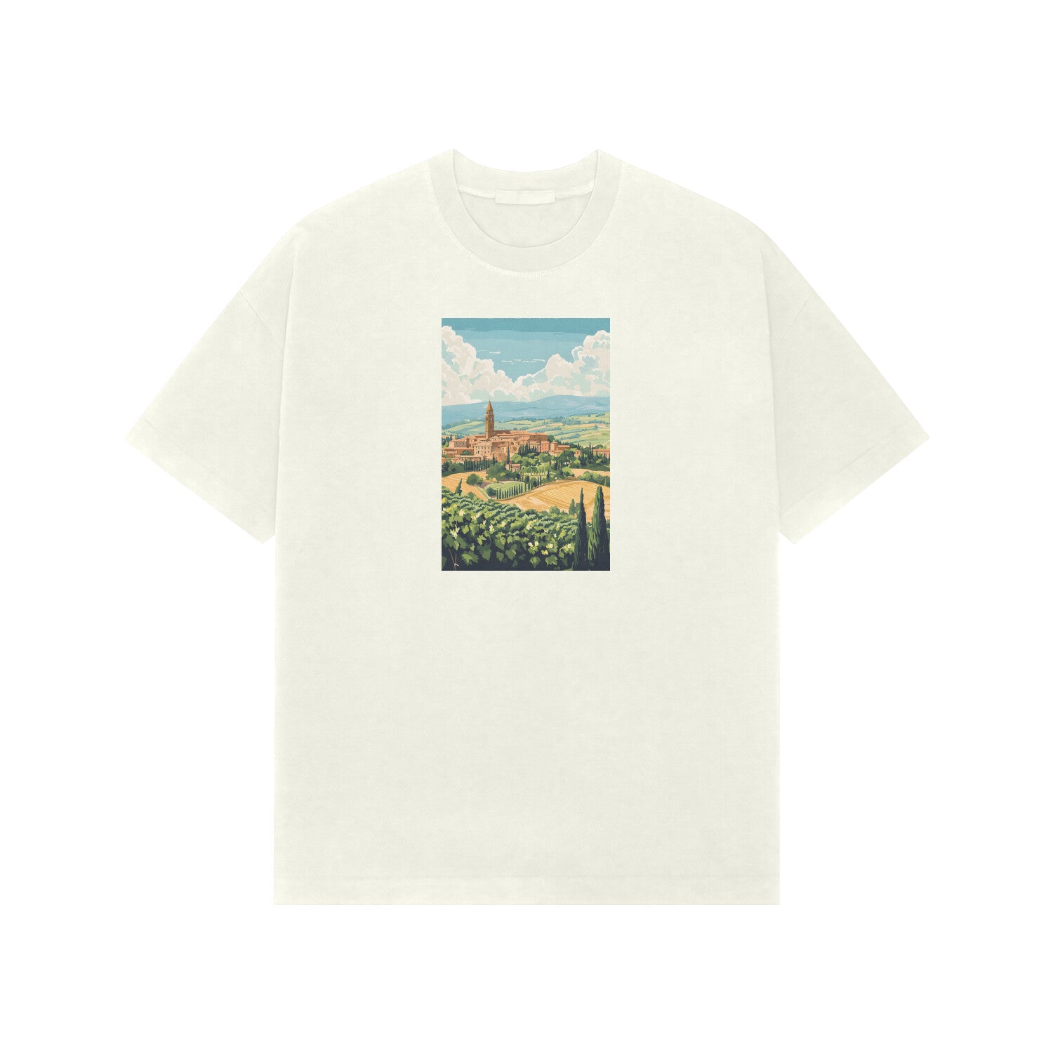 Front View - 5749389