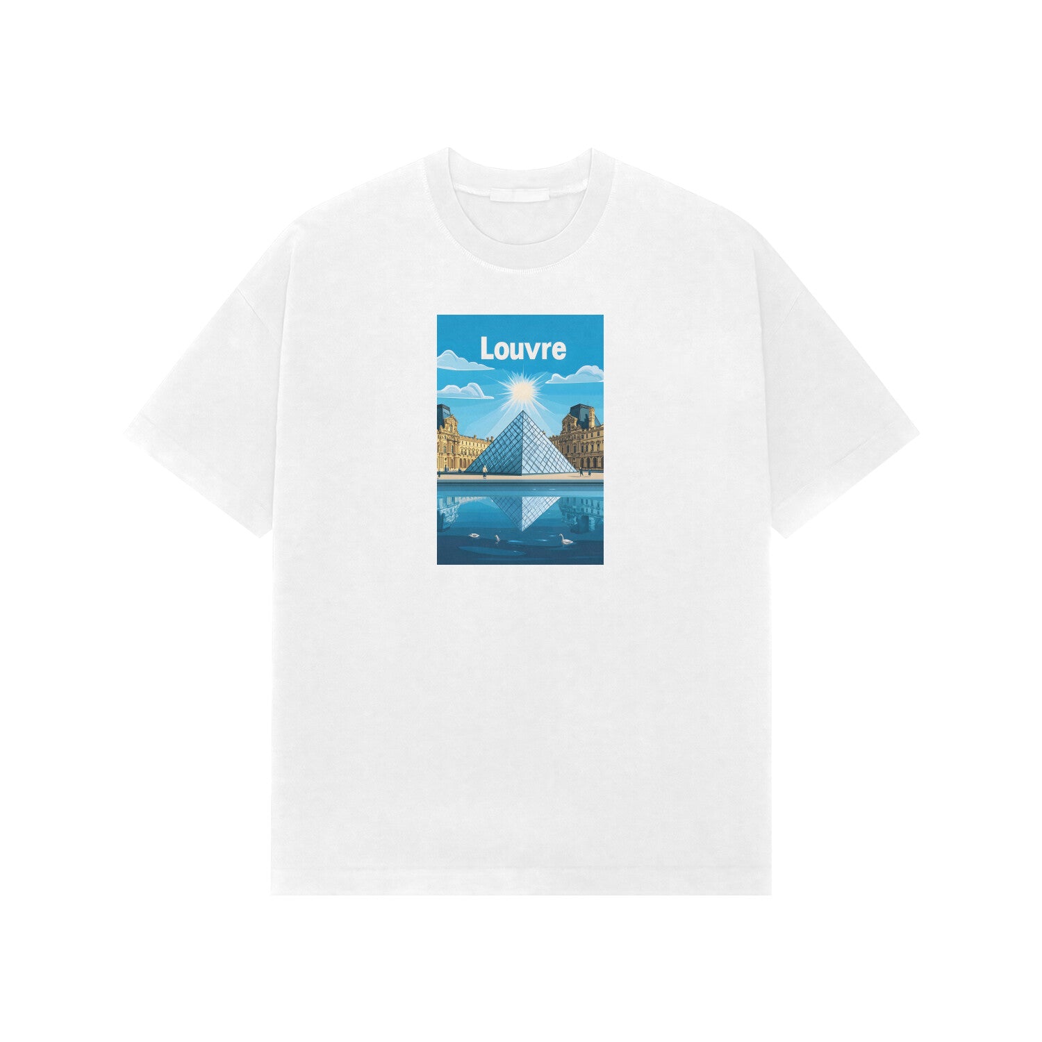 Front View - 5749594