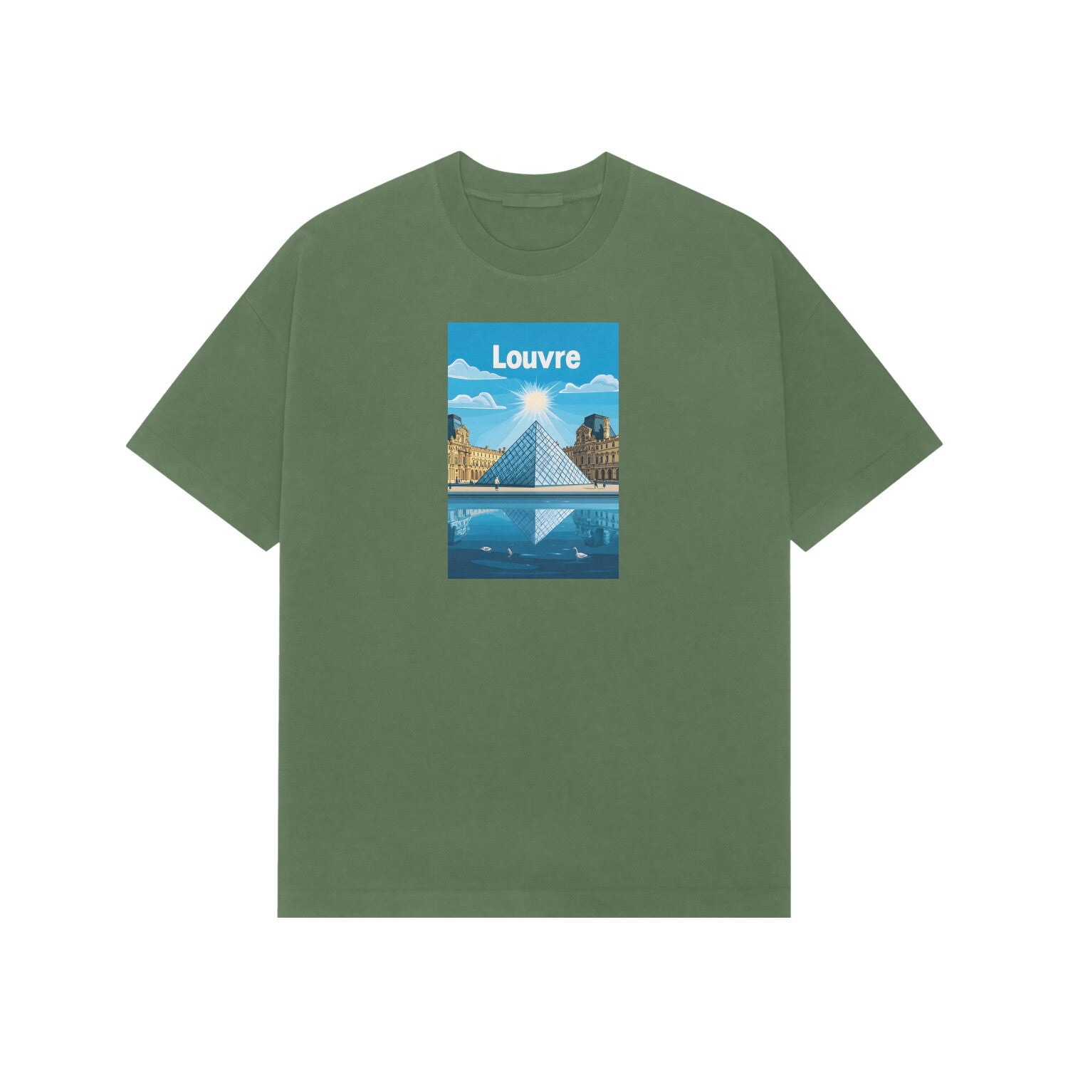 Front View - 5749595