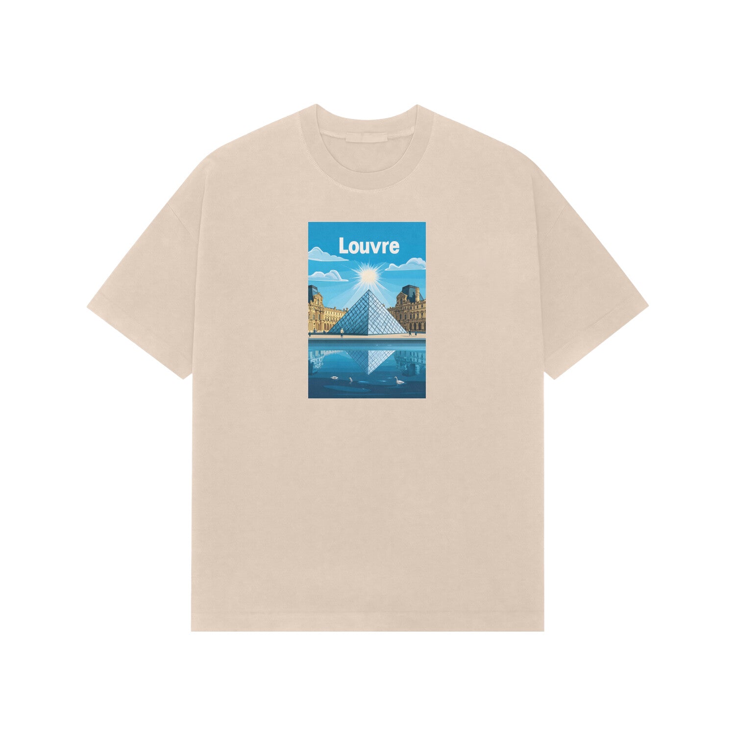 Front View - 5749596