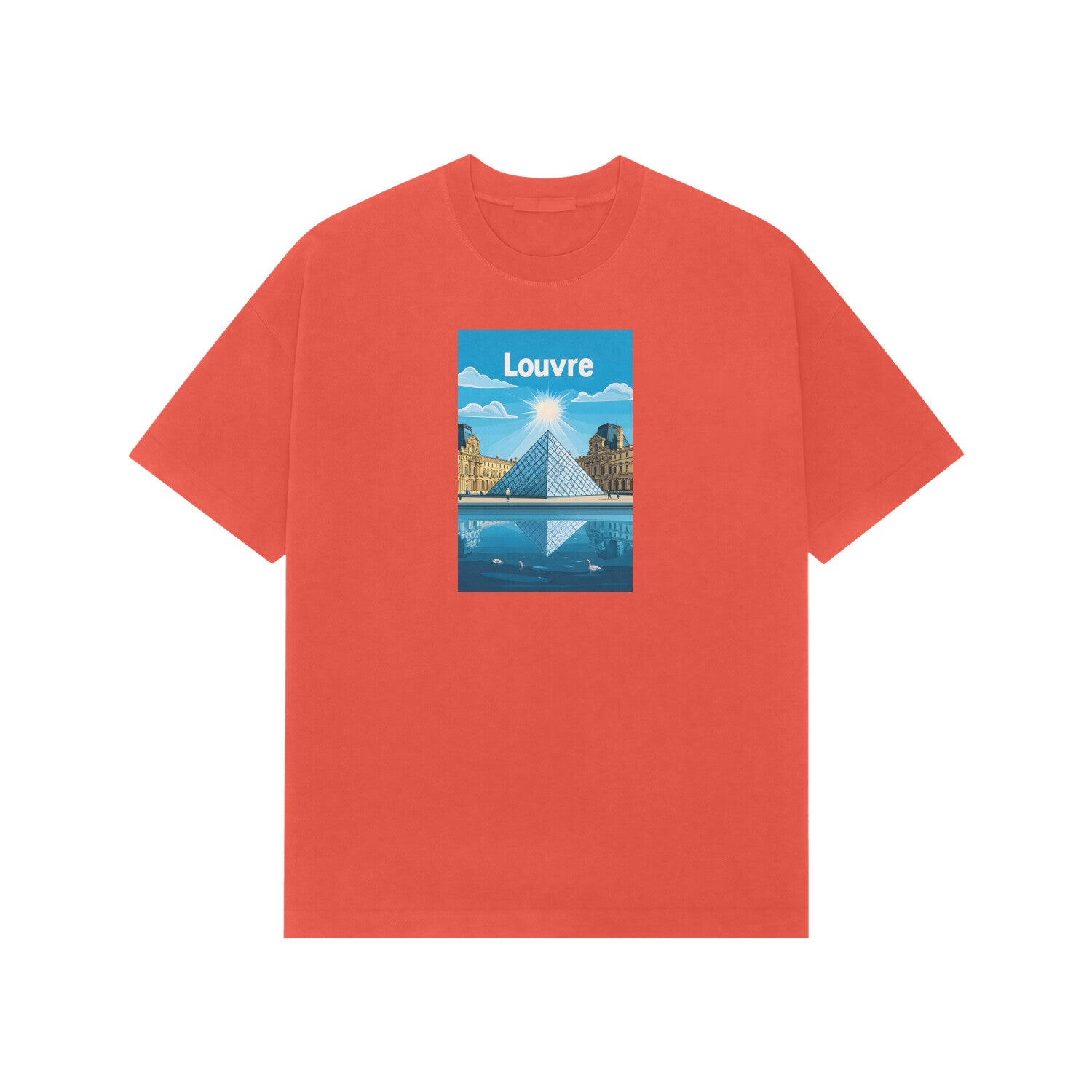 Front View - 5749597