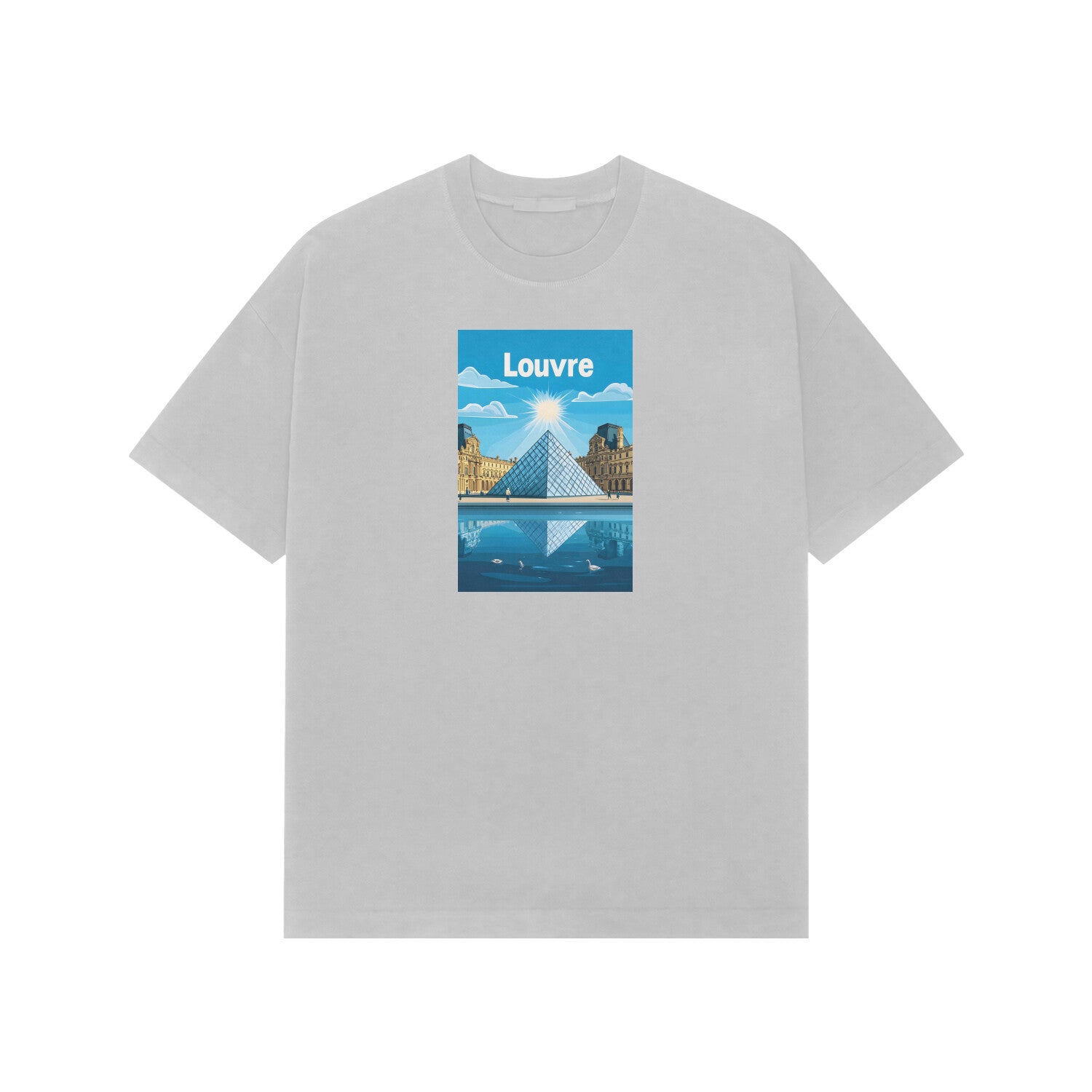 Front View - 5749598