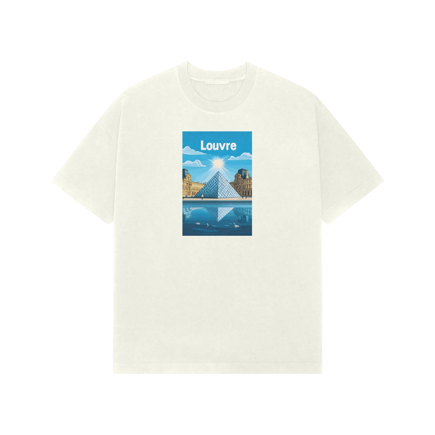 Front View - 5749600