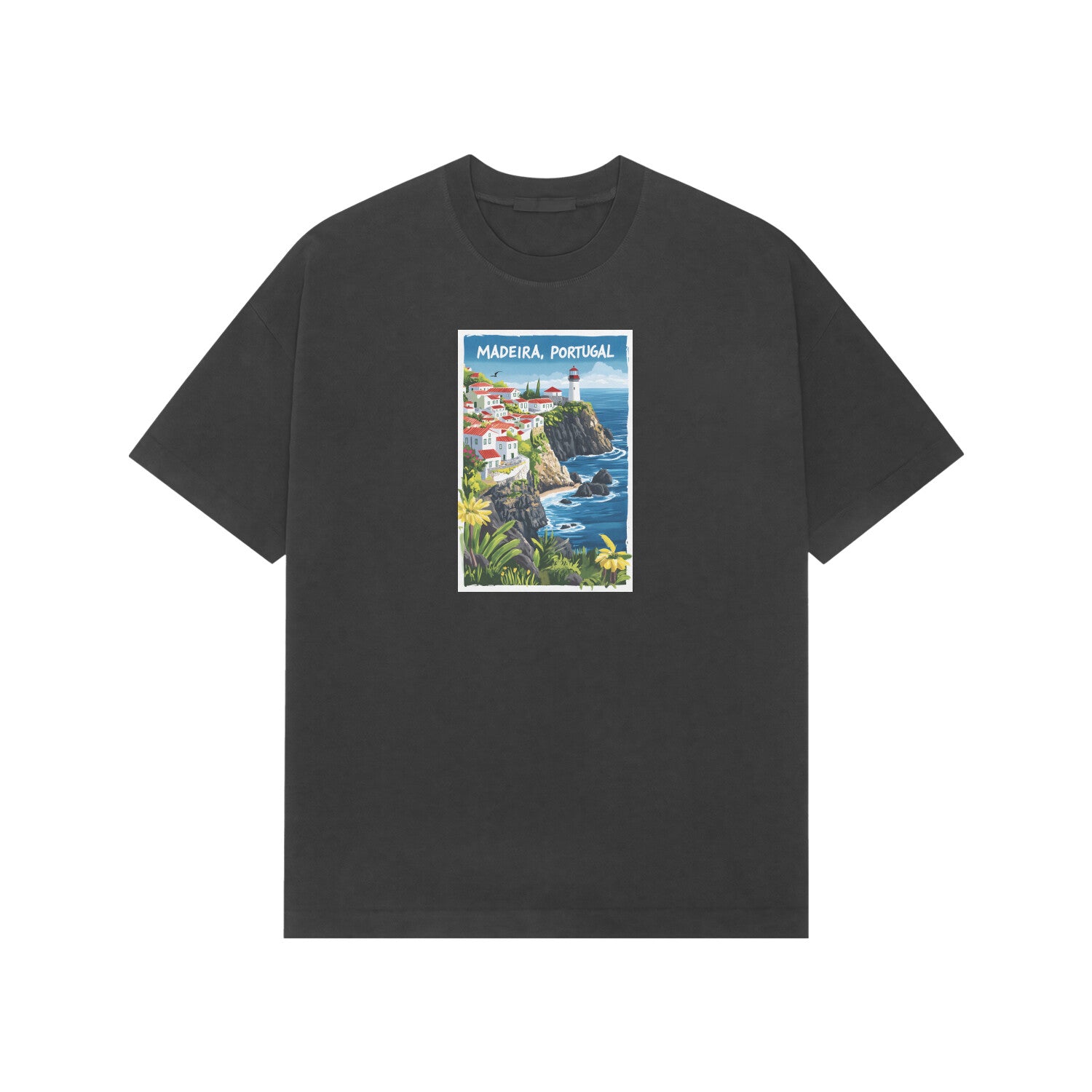 Front View - 5749601