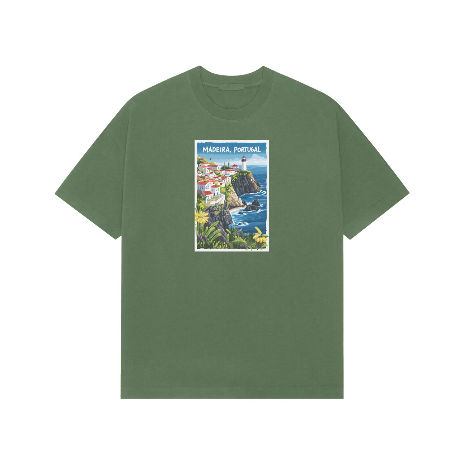 Front View - 5749603