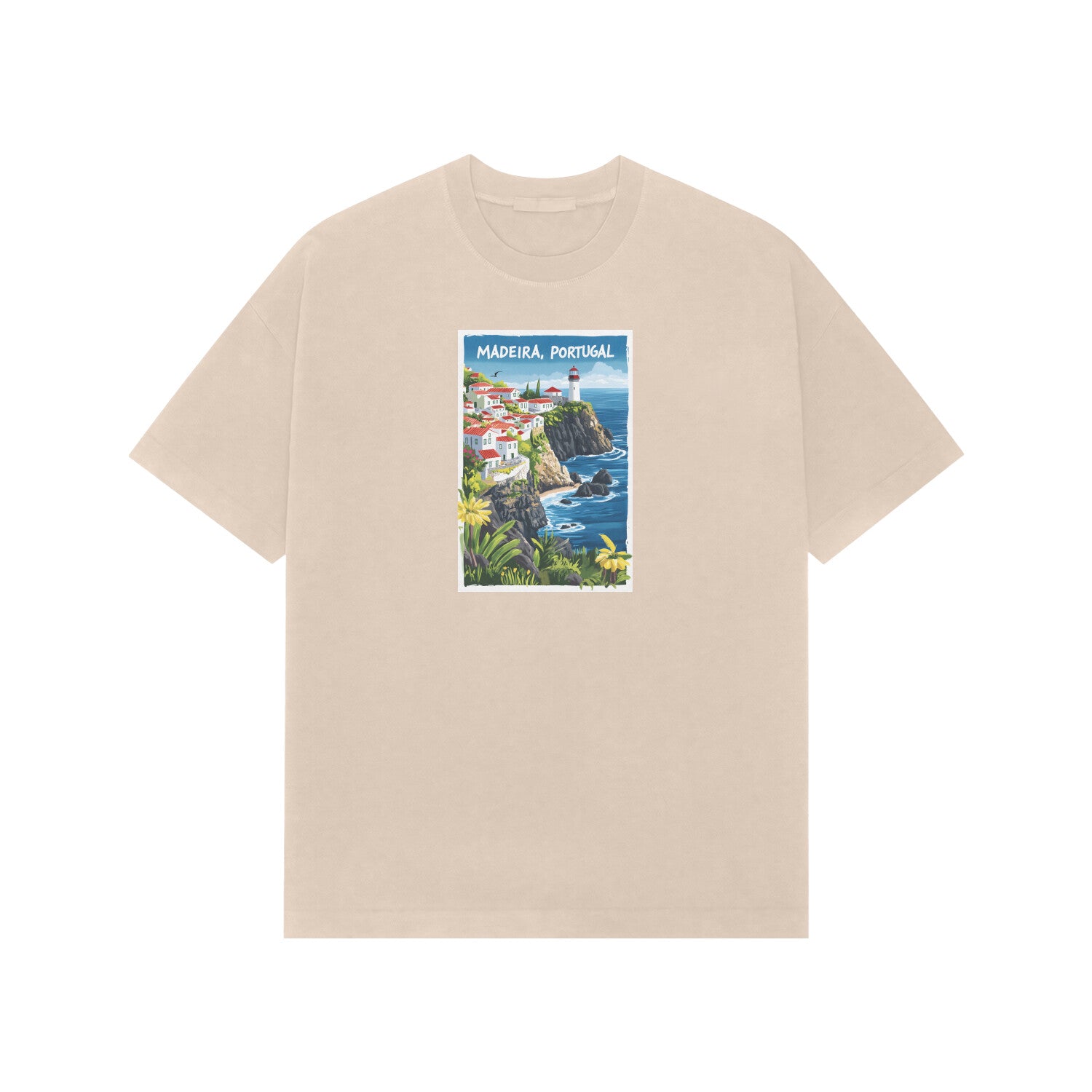 Front View - 5749604