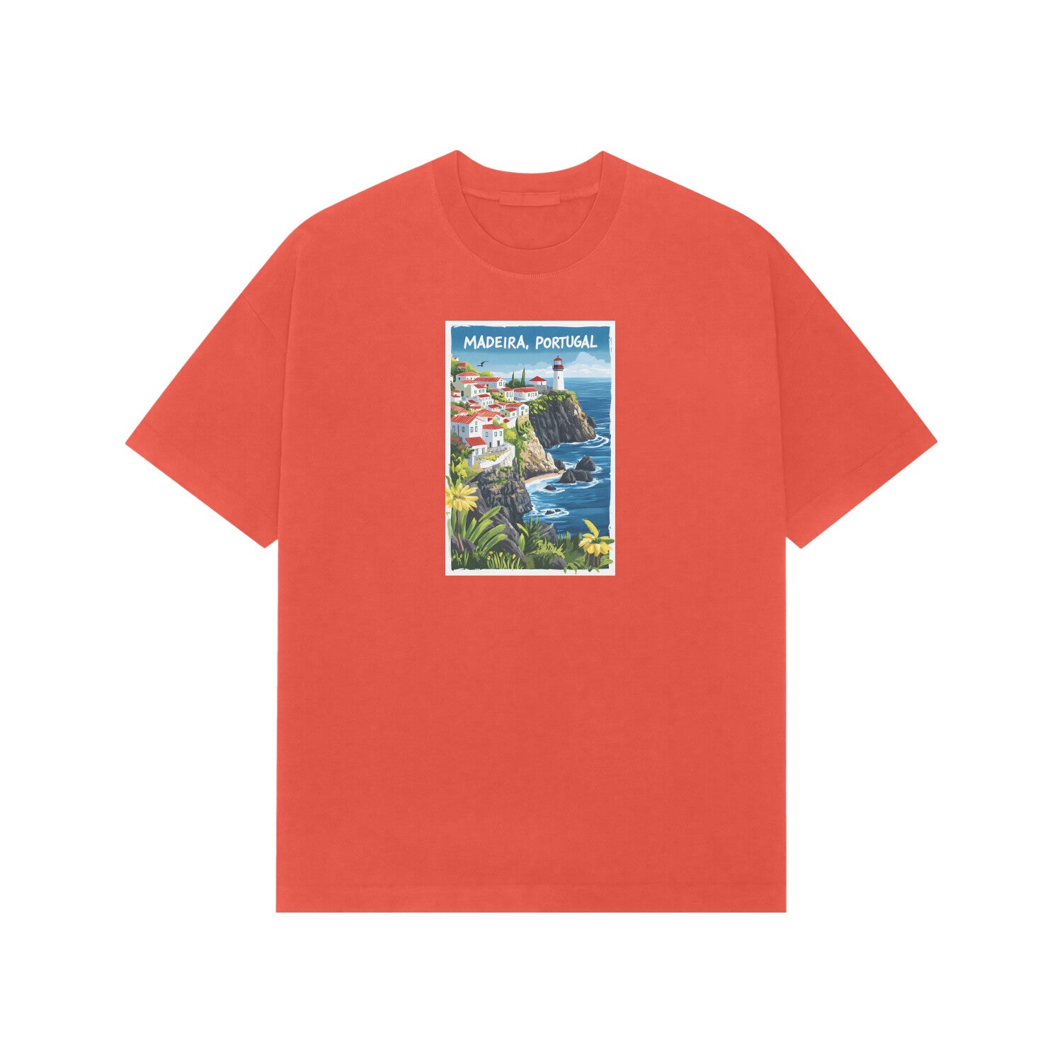 Front View - 5749605