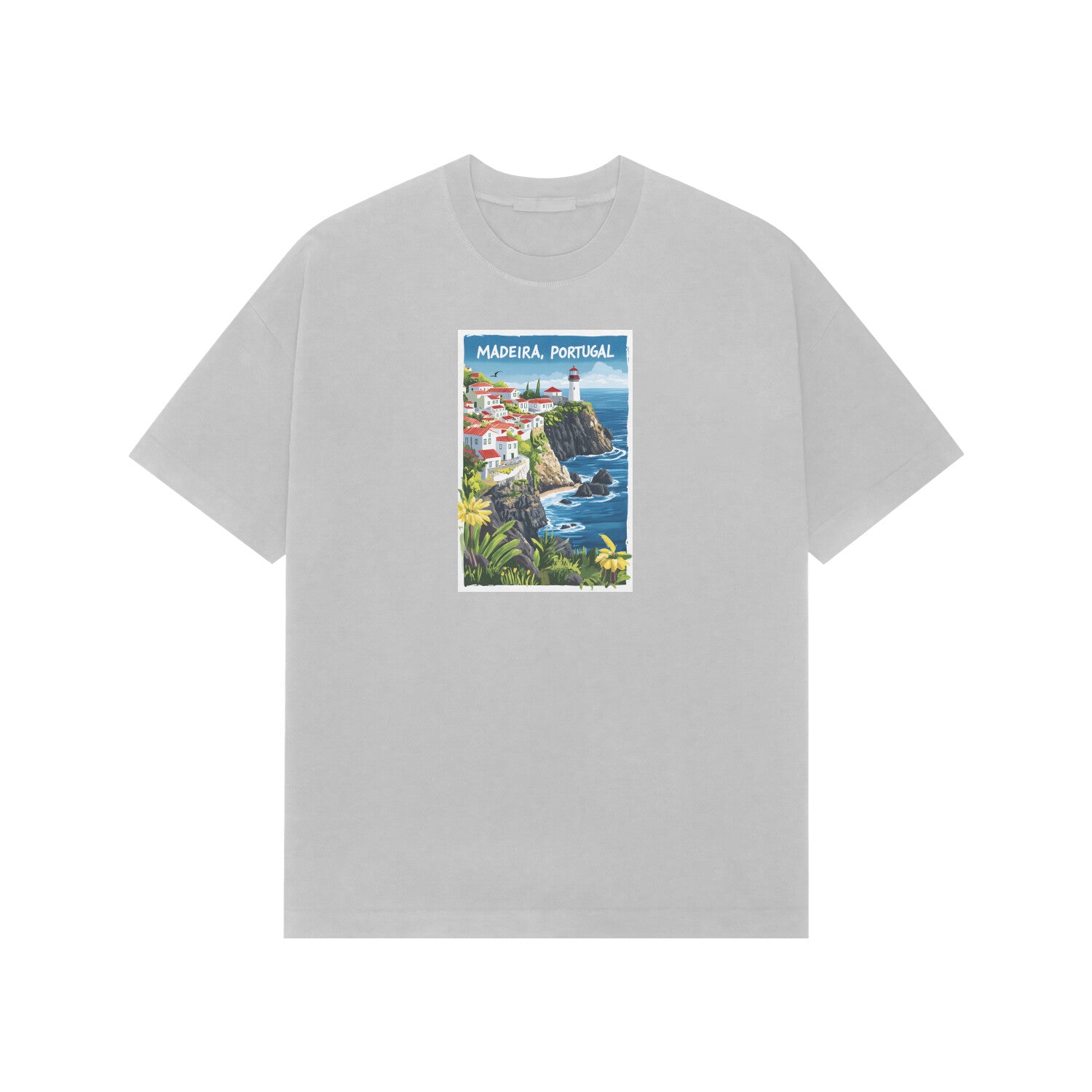 Front View - 5749606