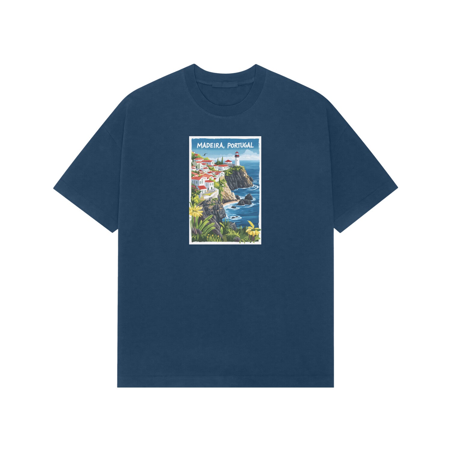 Front View - 5749607