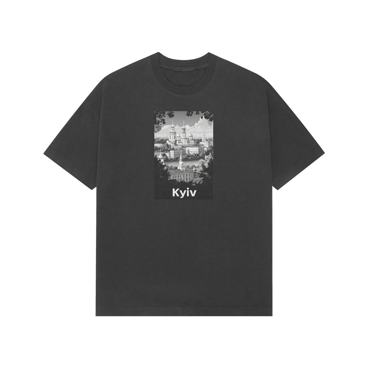 Front View - 5749616