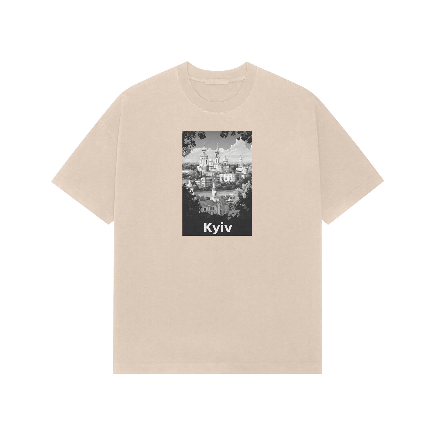 Front View - 5749619