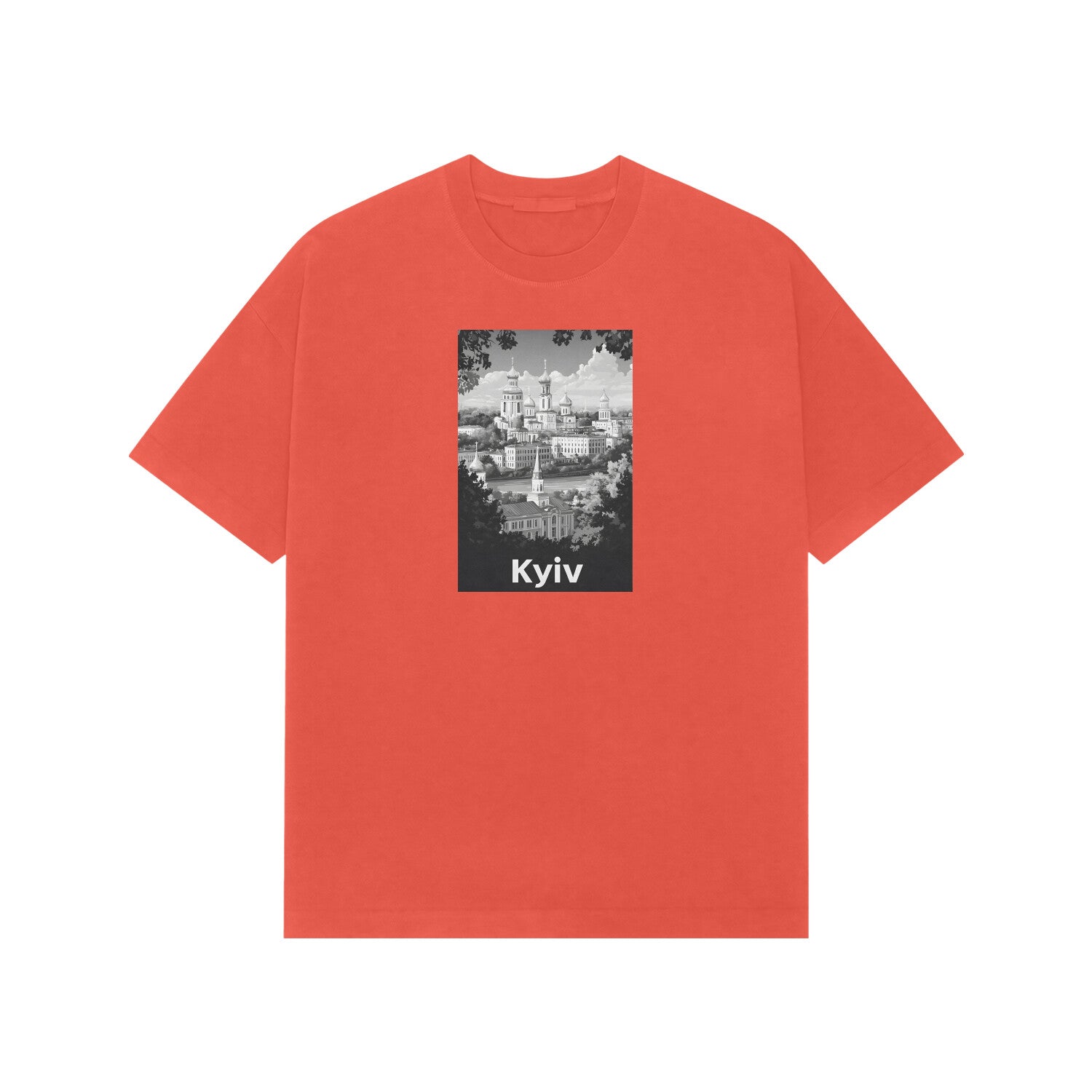 Front View - 5749620