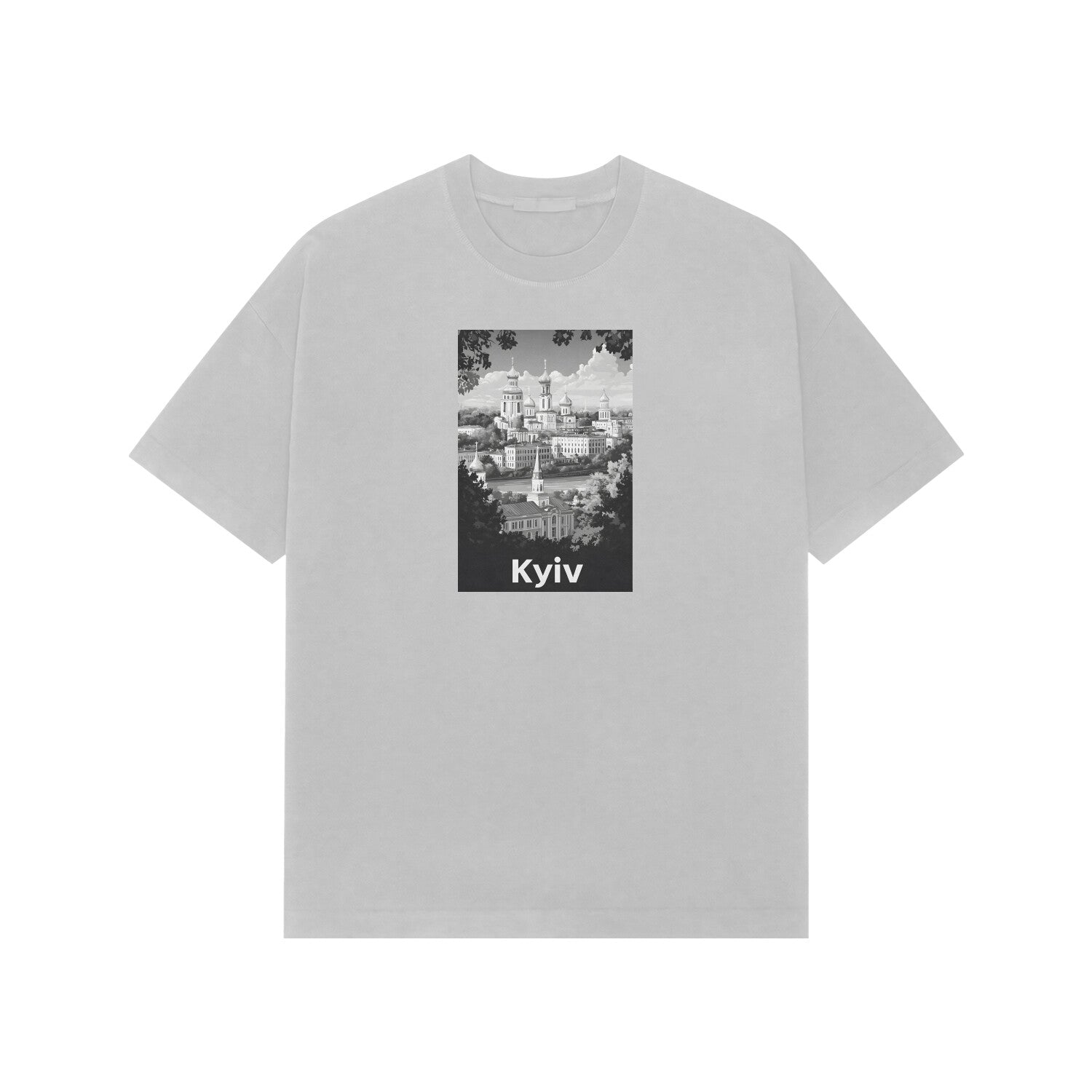 Front View - 5749621