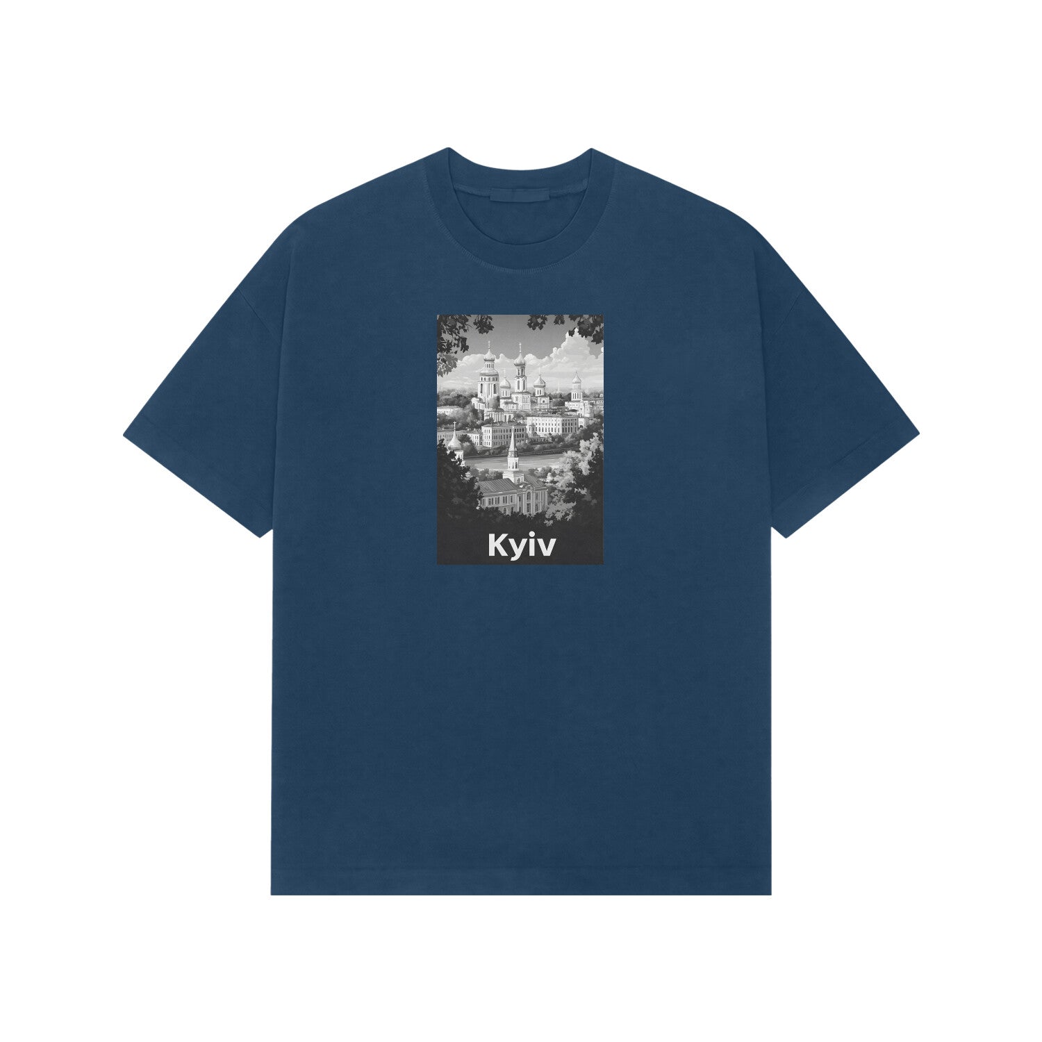 Front View - 5749622