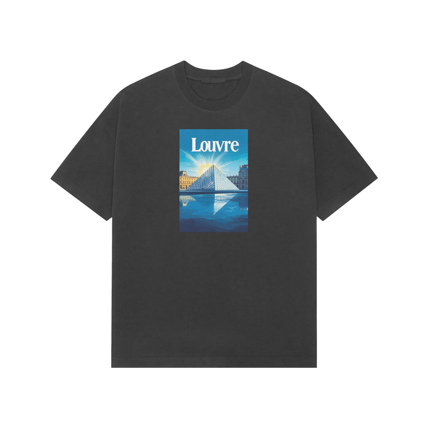 Front View - 5749624