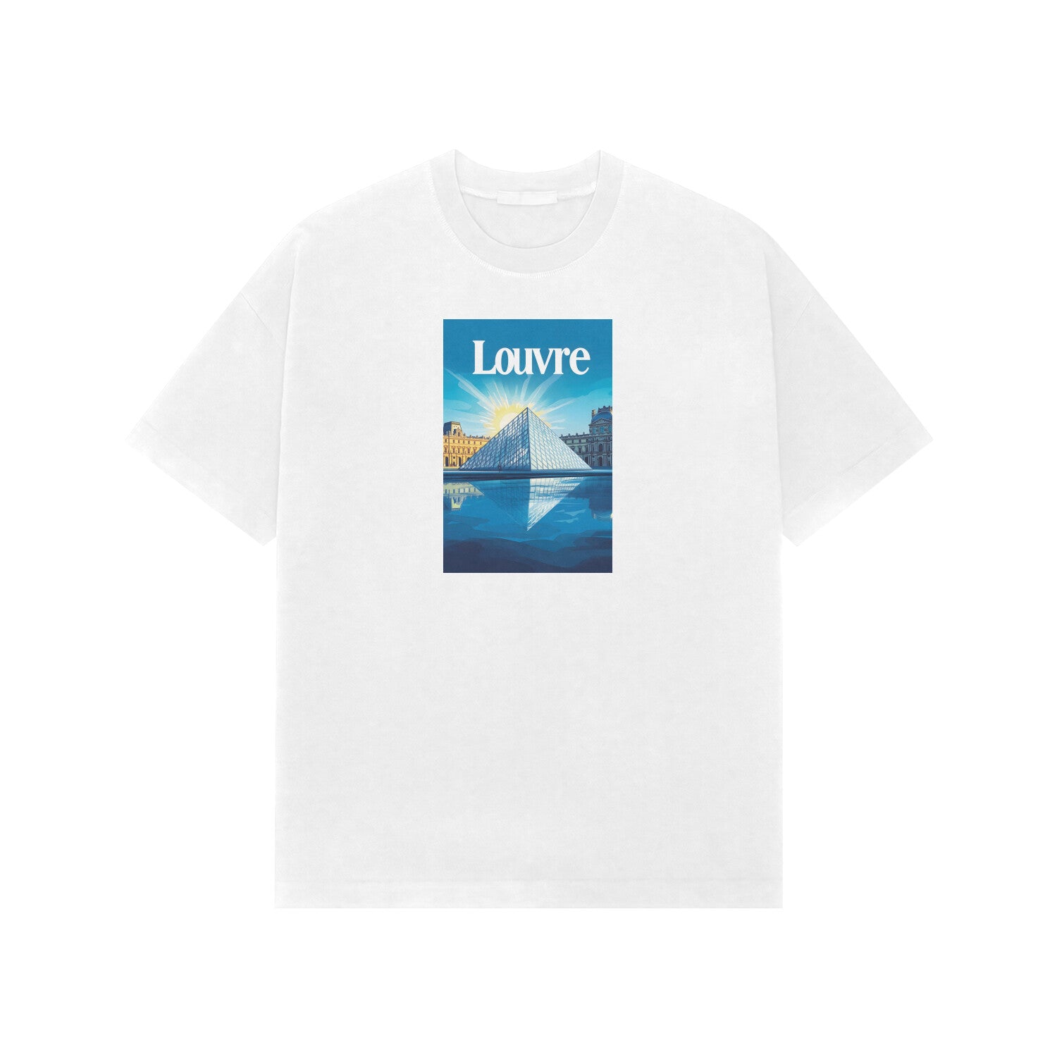 Front View - 5749625