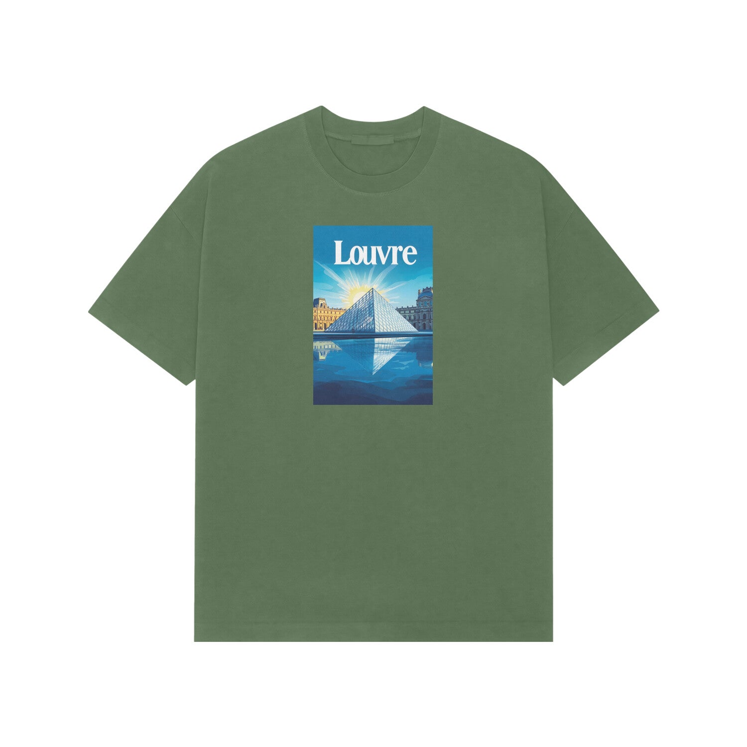 Front View - 5749626