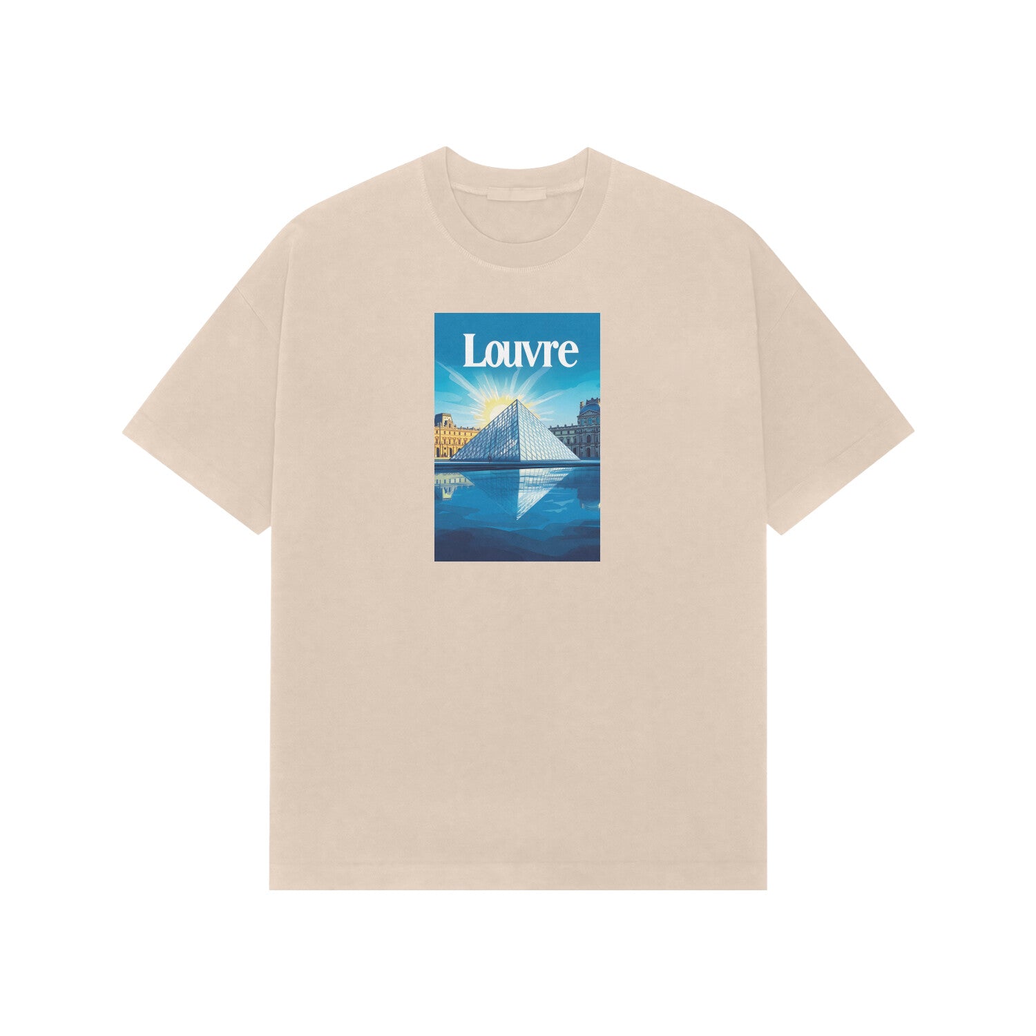 Front View - 5749627