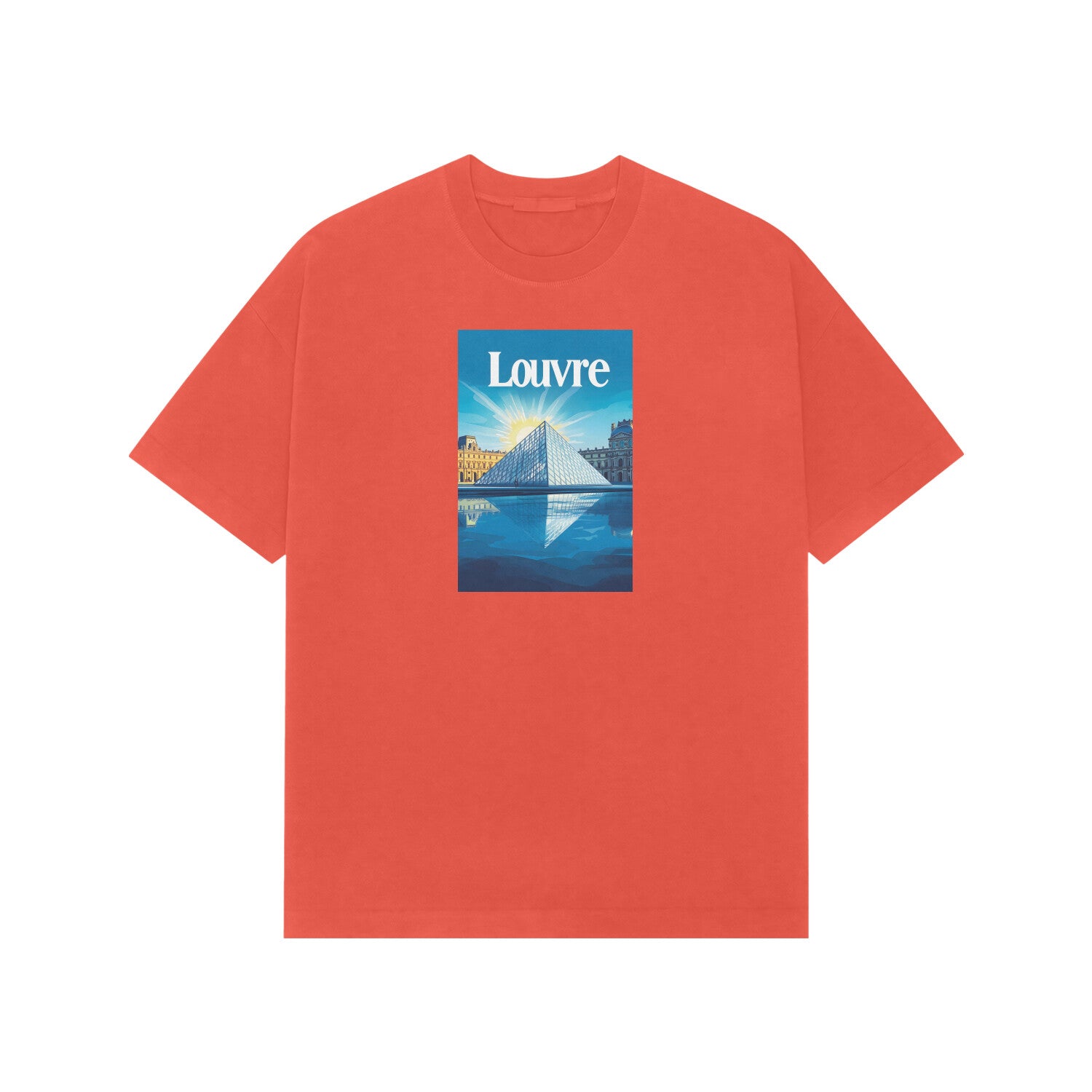 Front View - 5749628