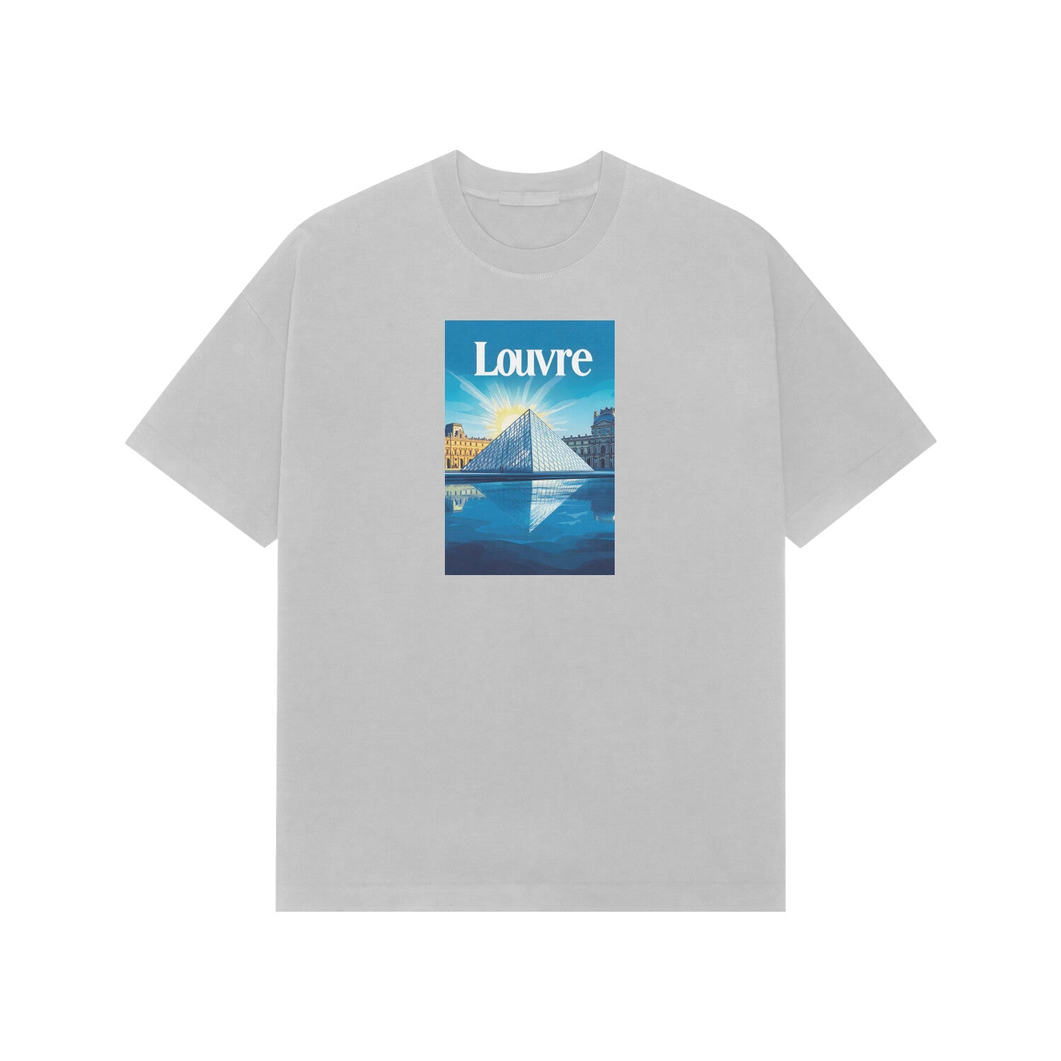 Front View - 5749629