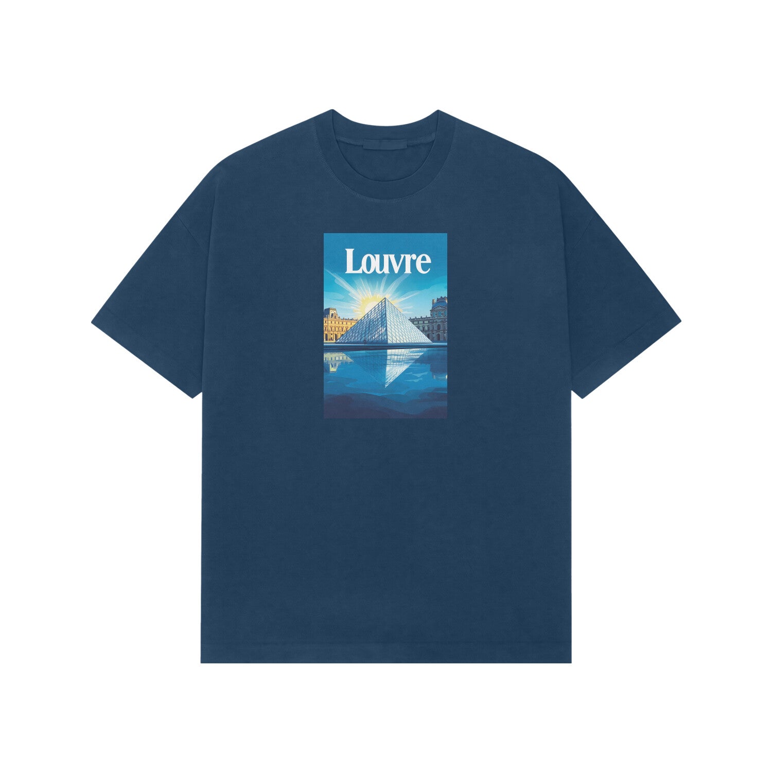 Front View - 5749630