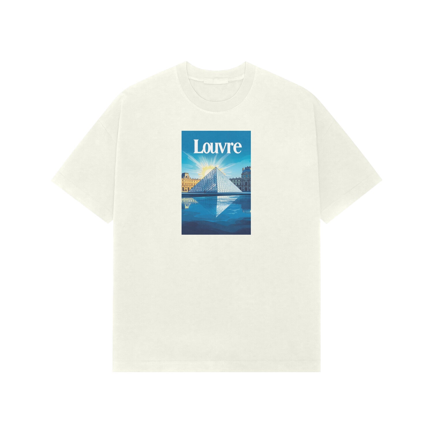 Front View - 5749631