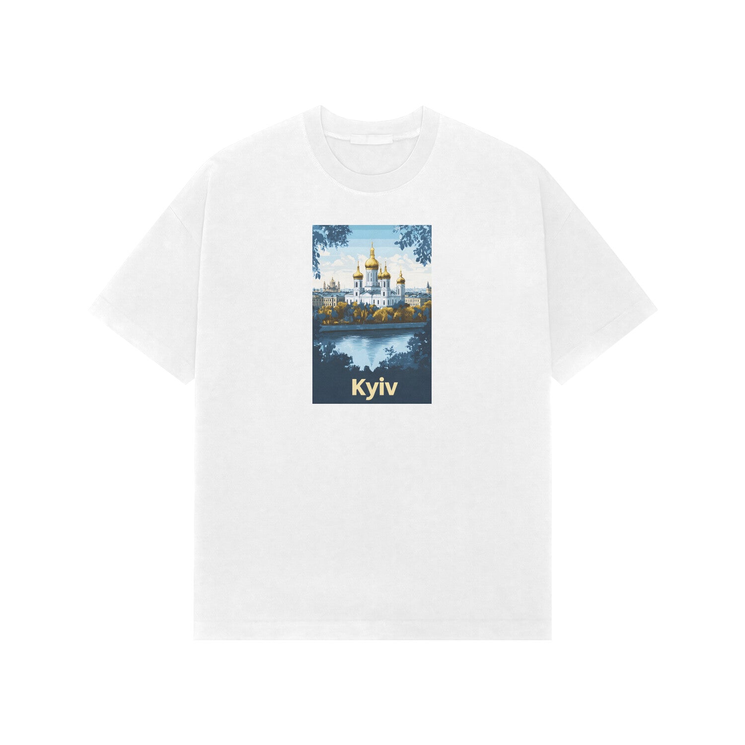 Front View - 5749634