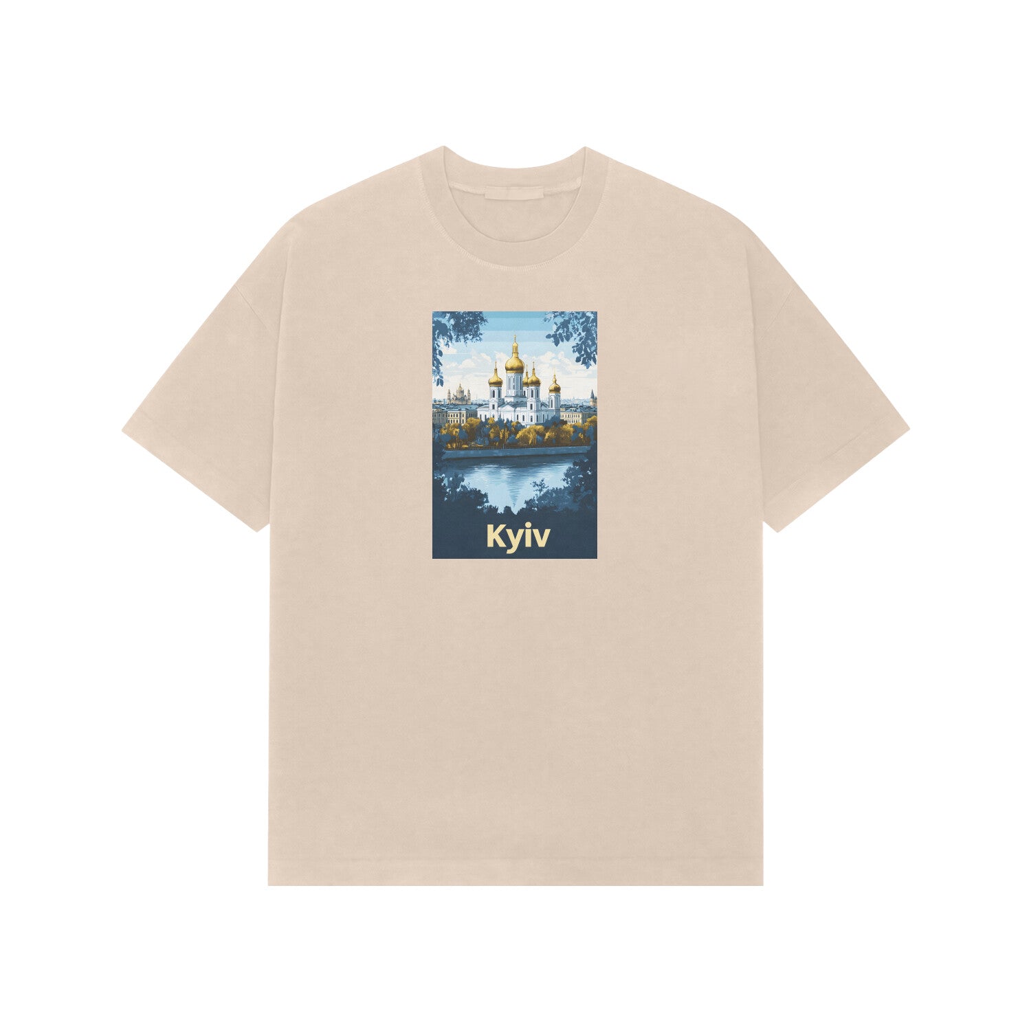 Front View - 5749636