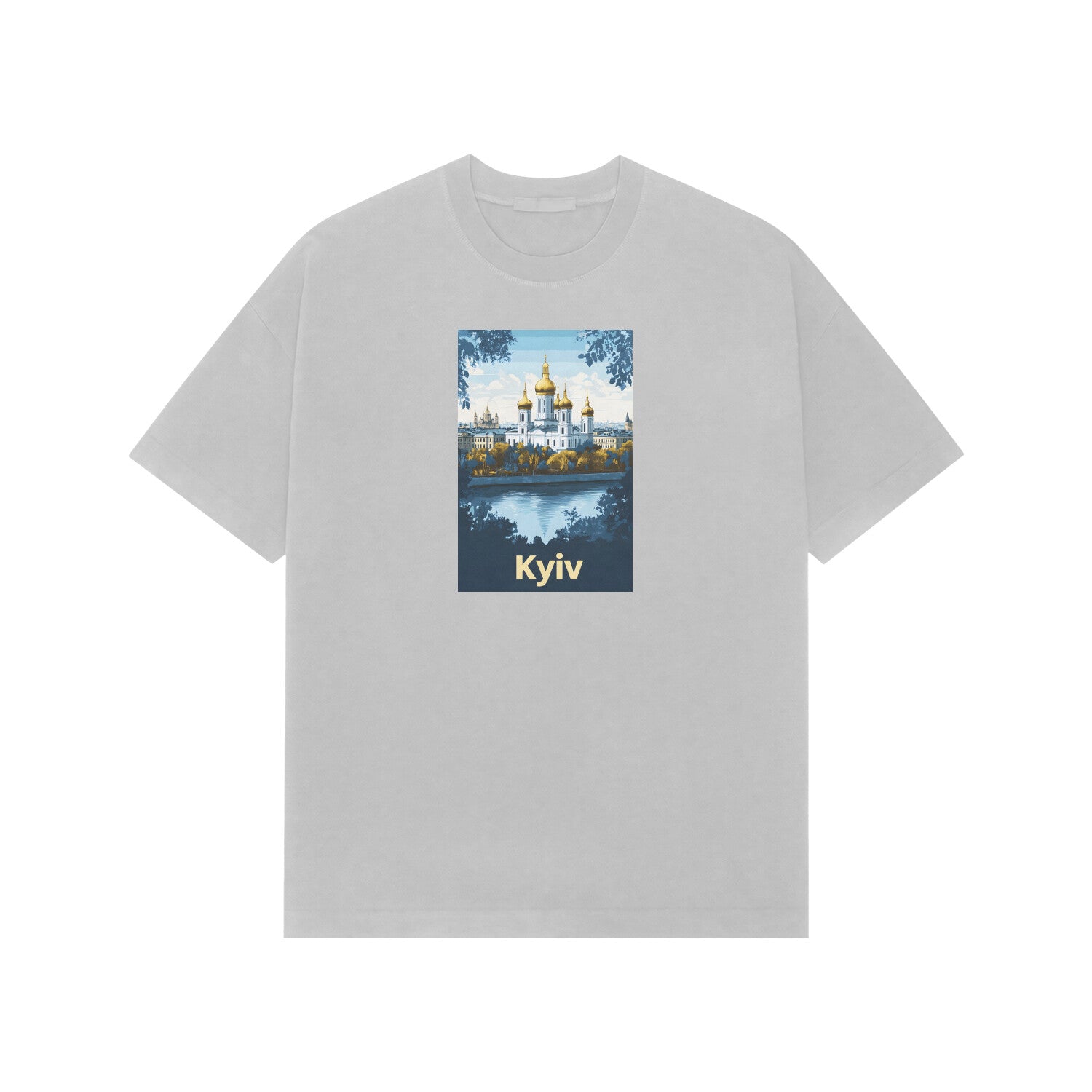 Front View - 5749638