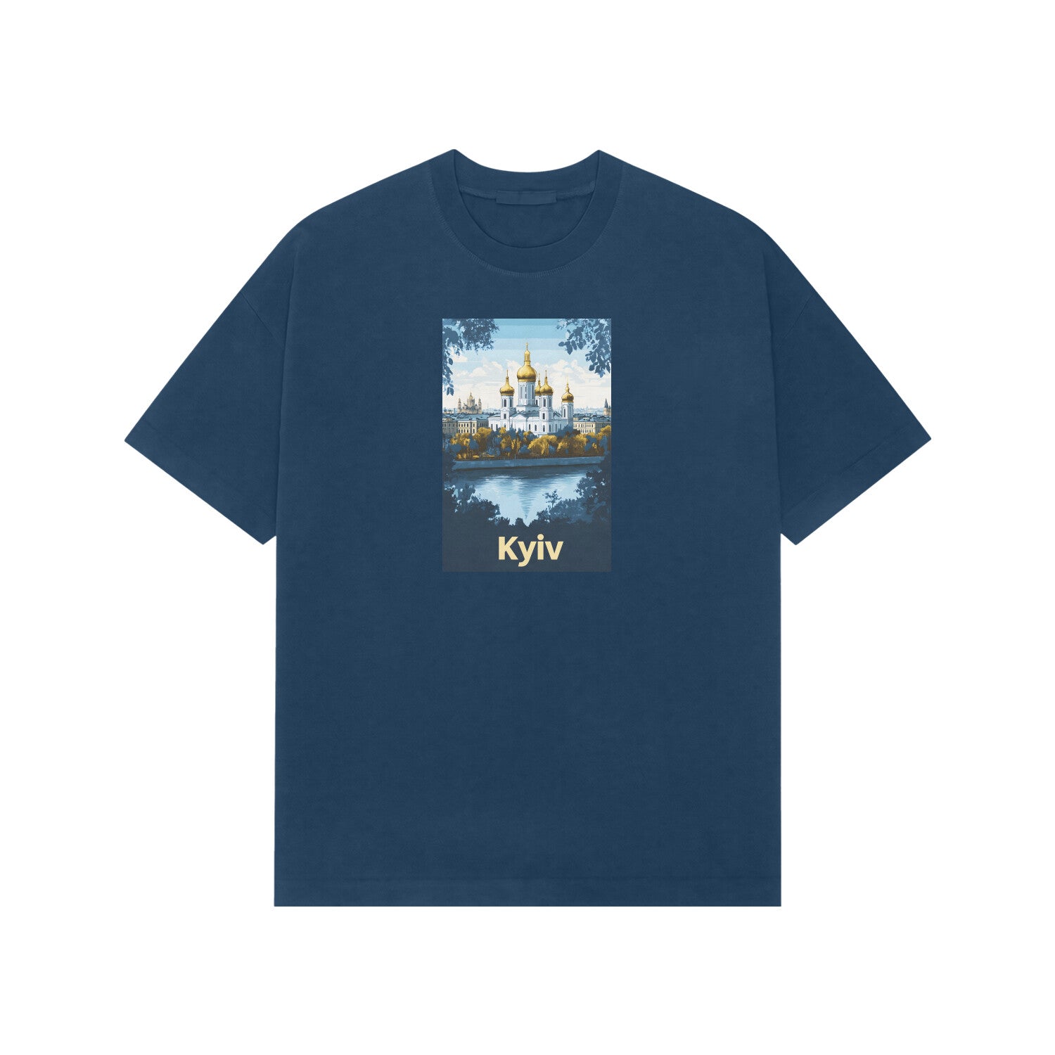 Front View - 5749639