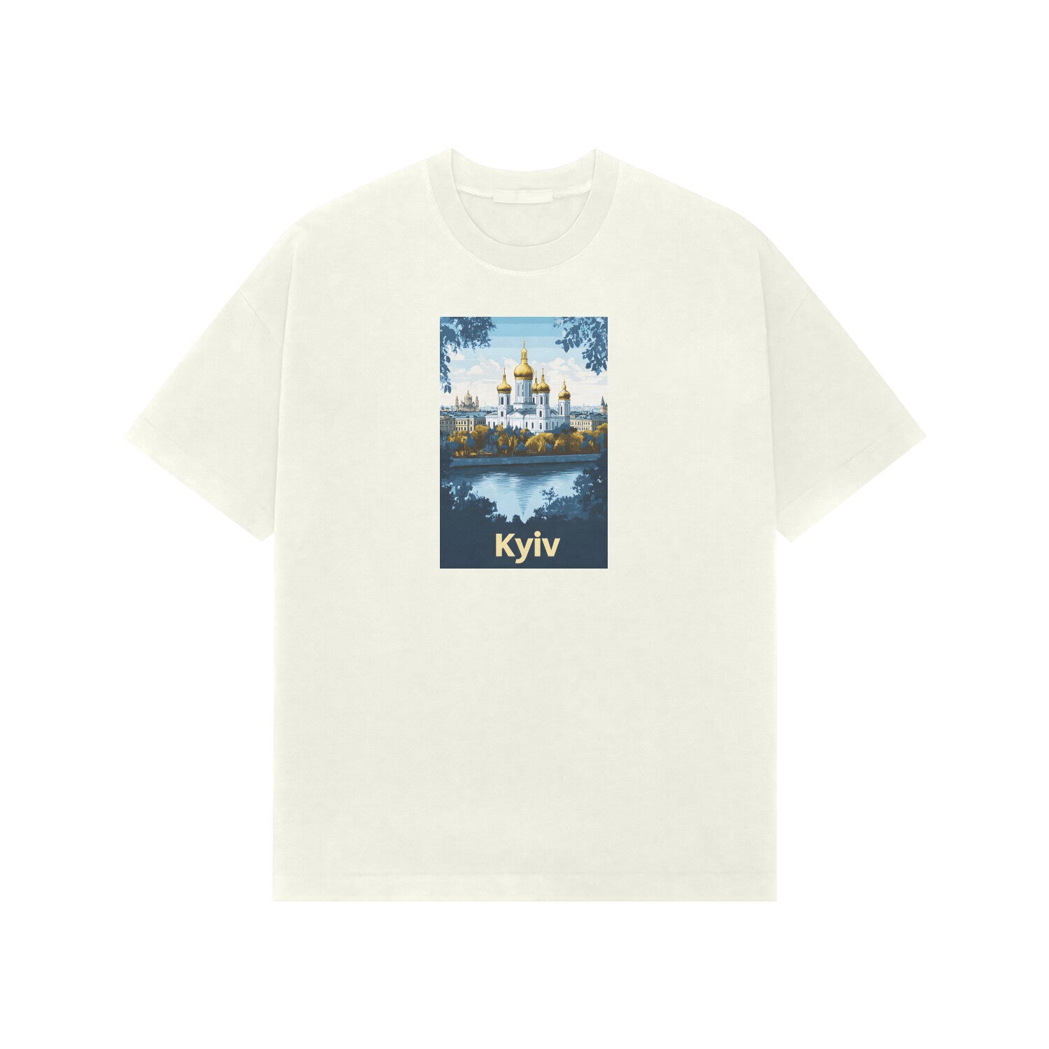 Front View - 5749640