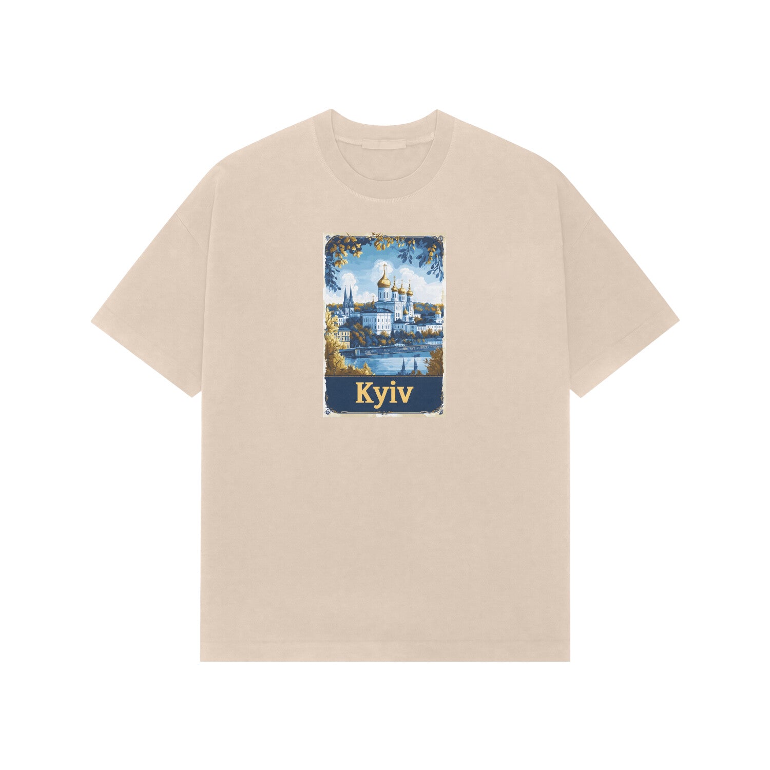 Front View - 5749650