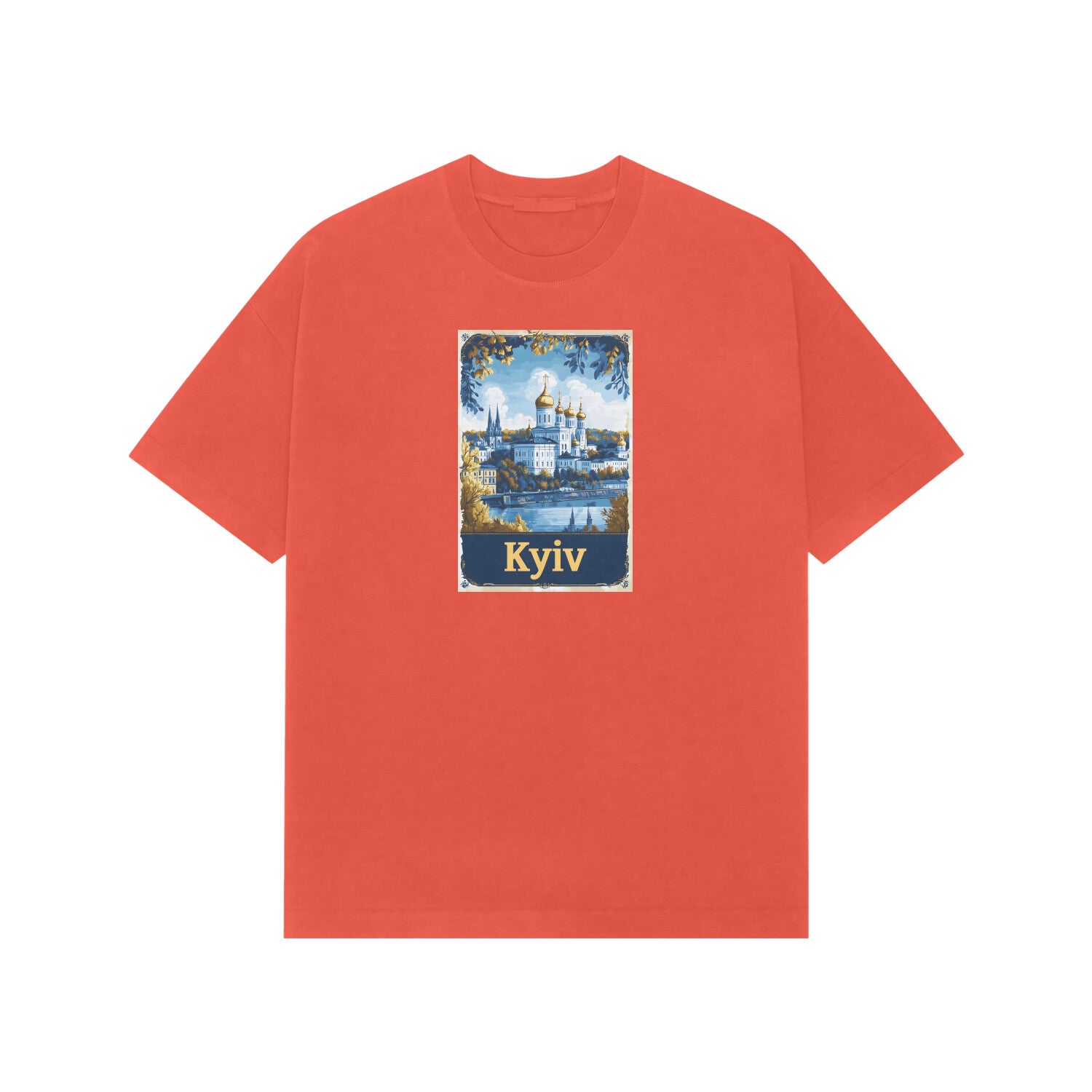 Front View - 5749651