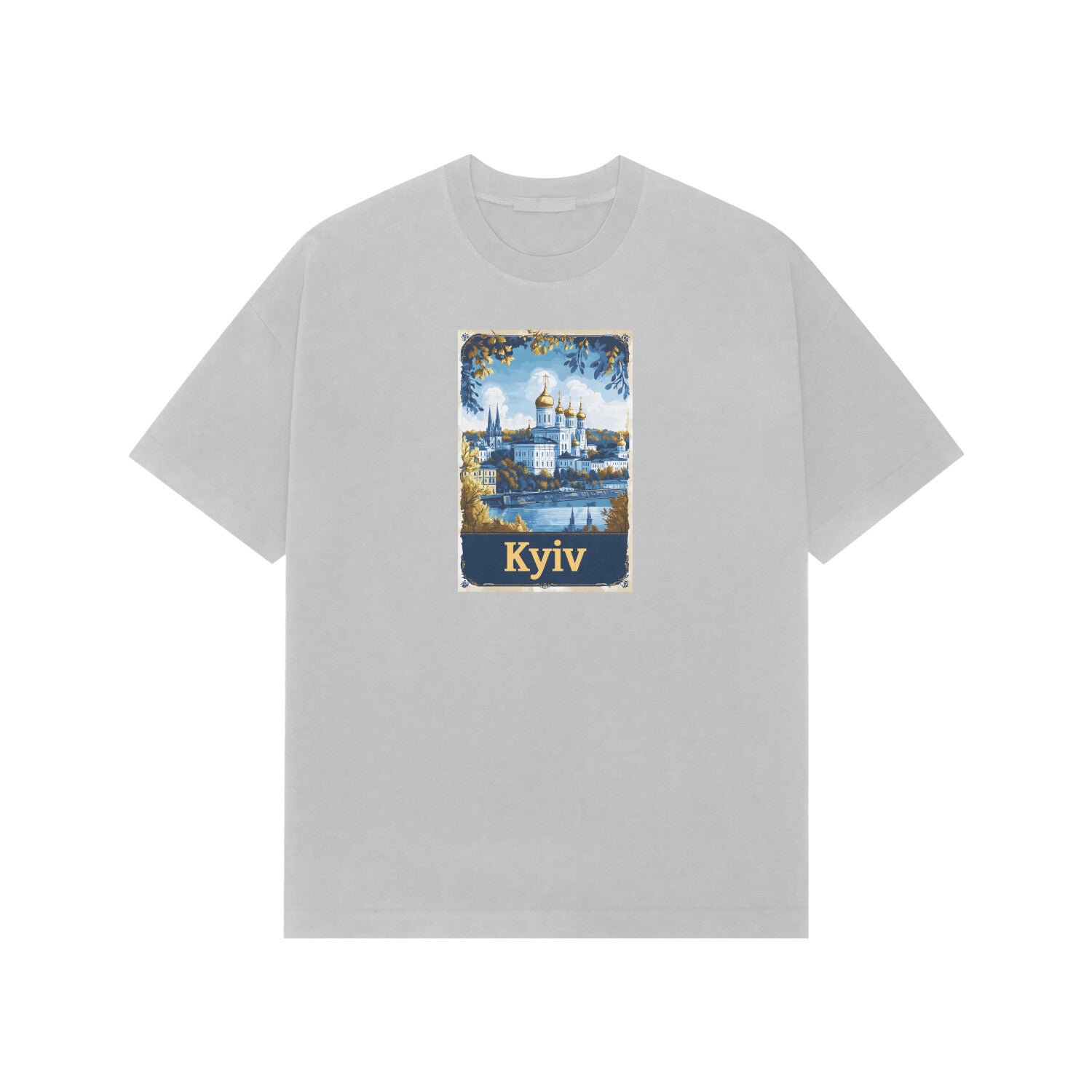 Front View - 5749653