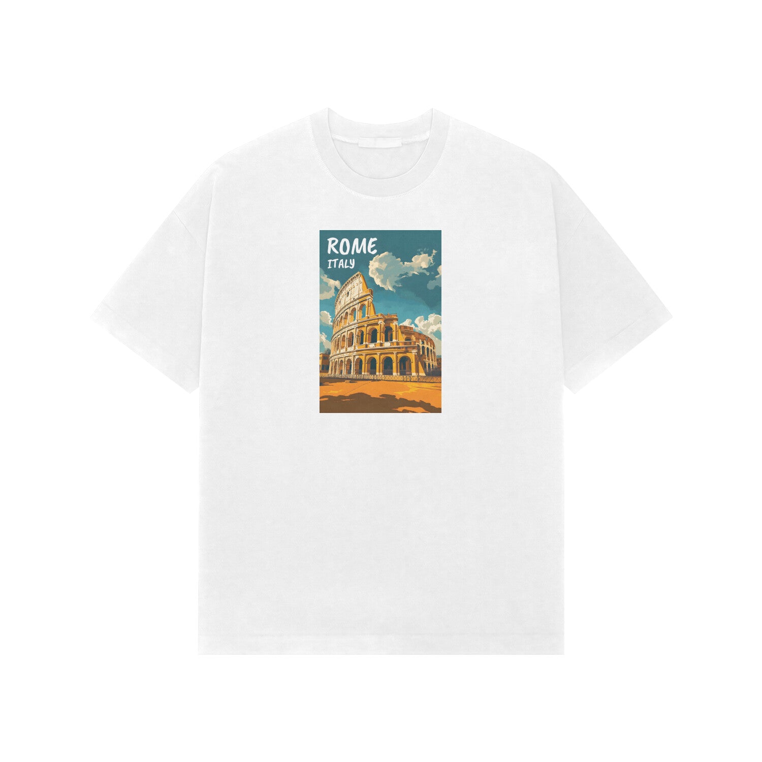 Front View - 5749659