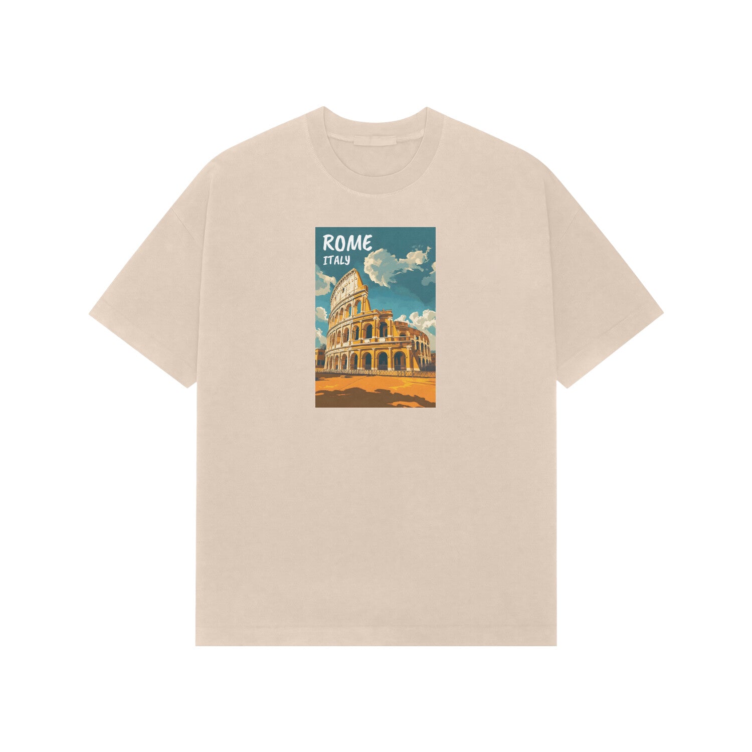 Front View - 5749661