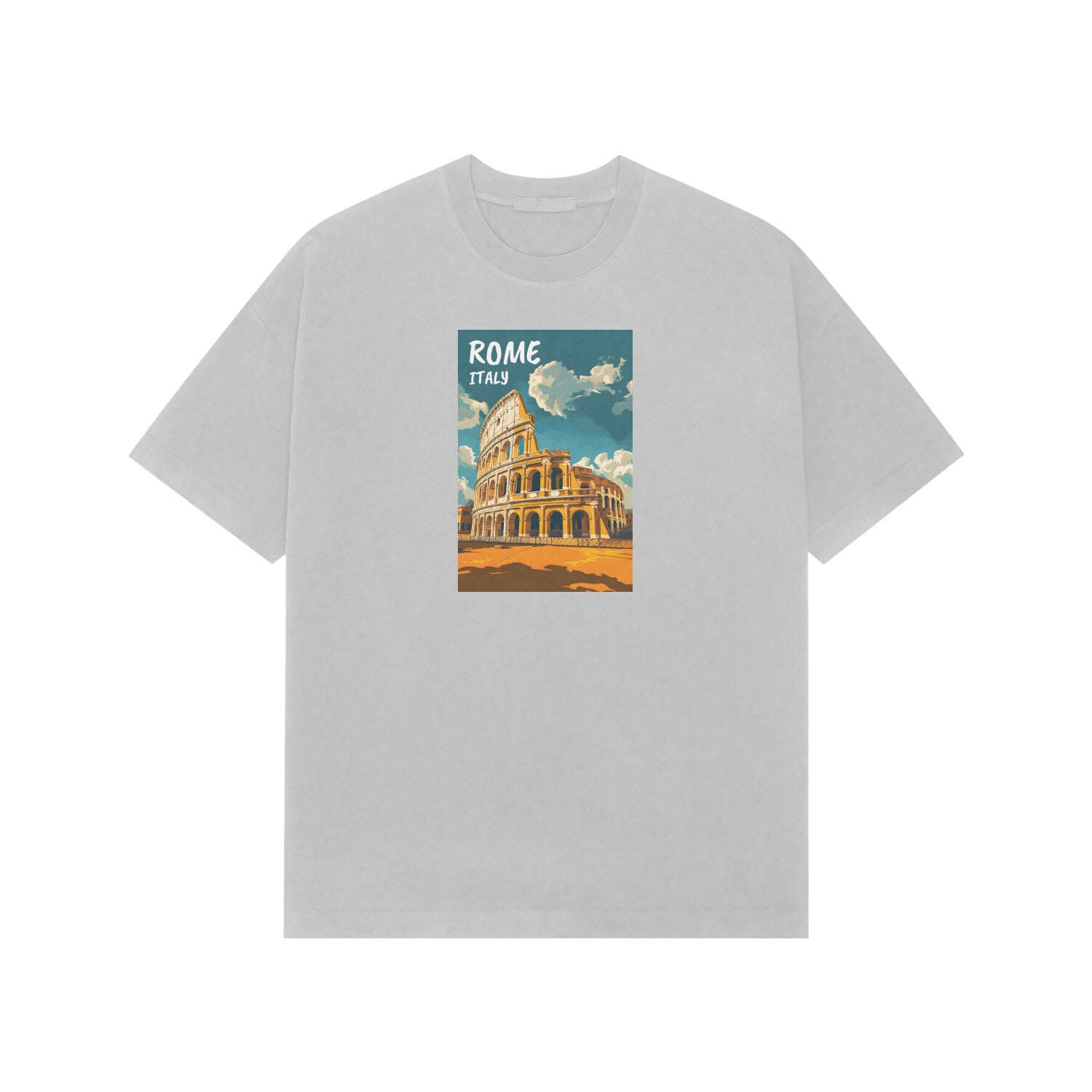 Front View - 5749663