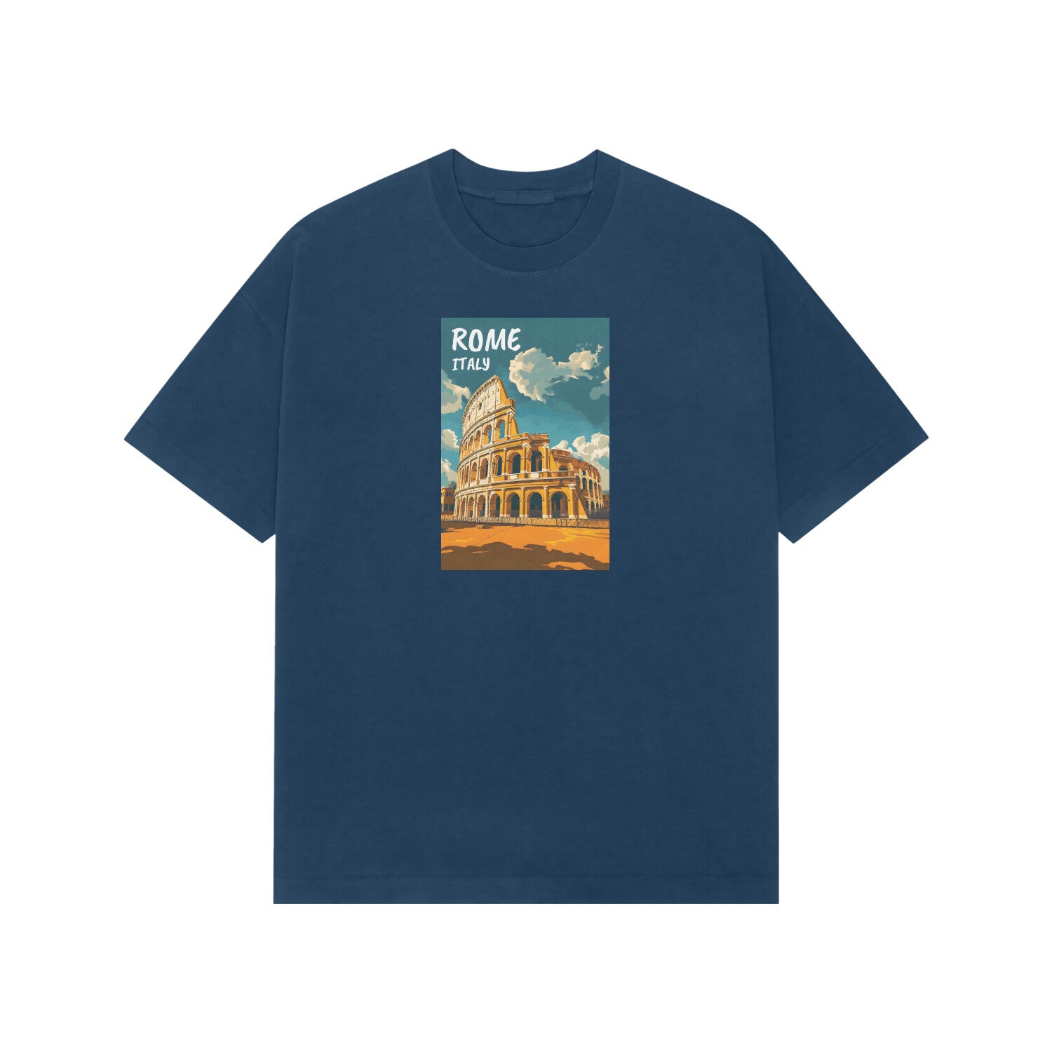 Front View - 5749664