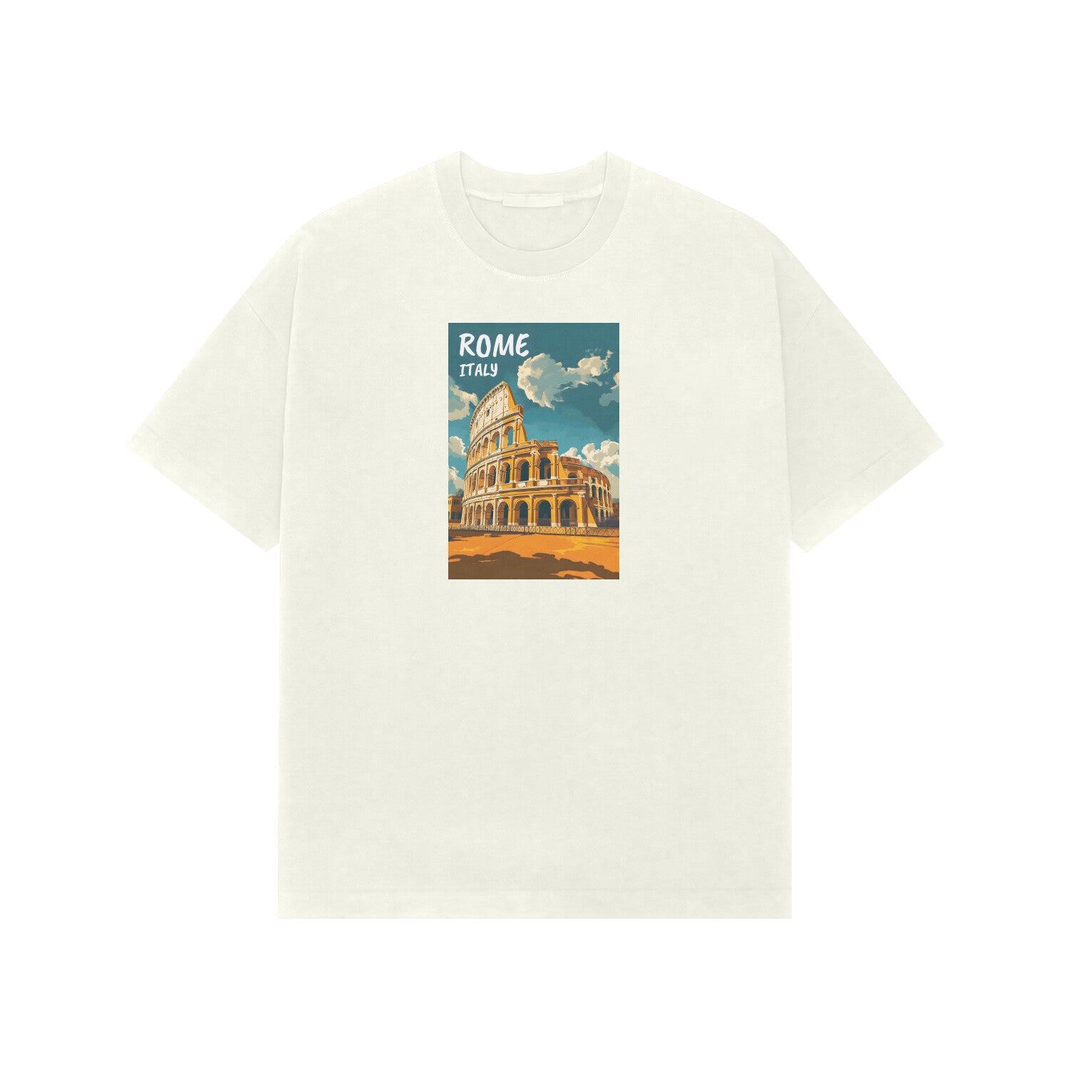 Front View - 5749665