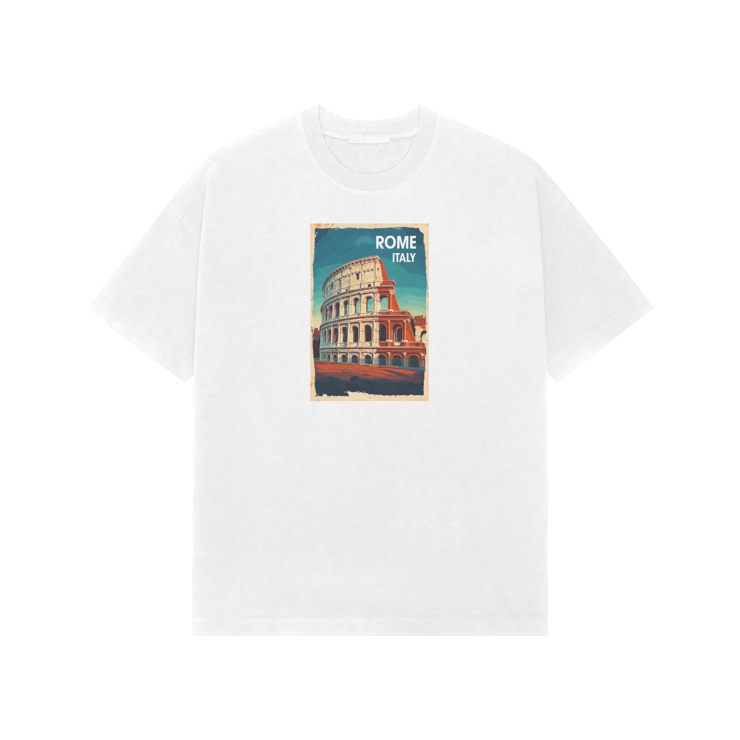 Front View - 5749667