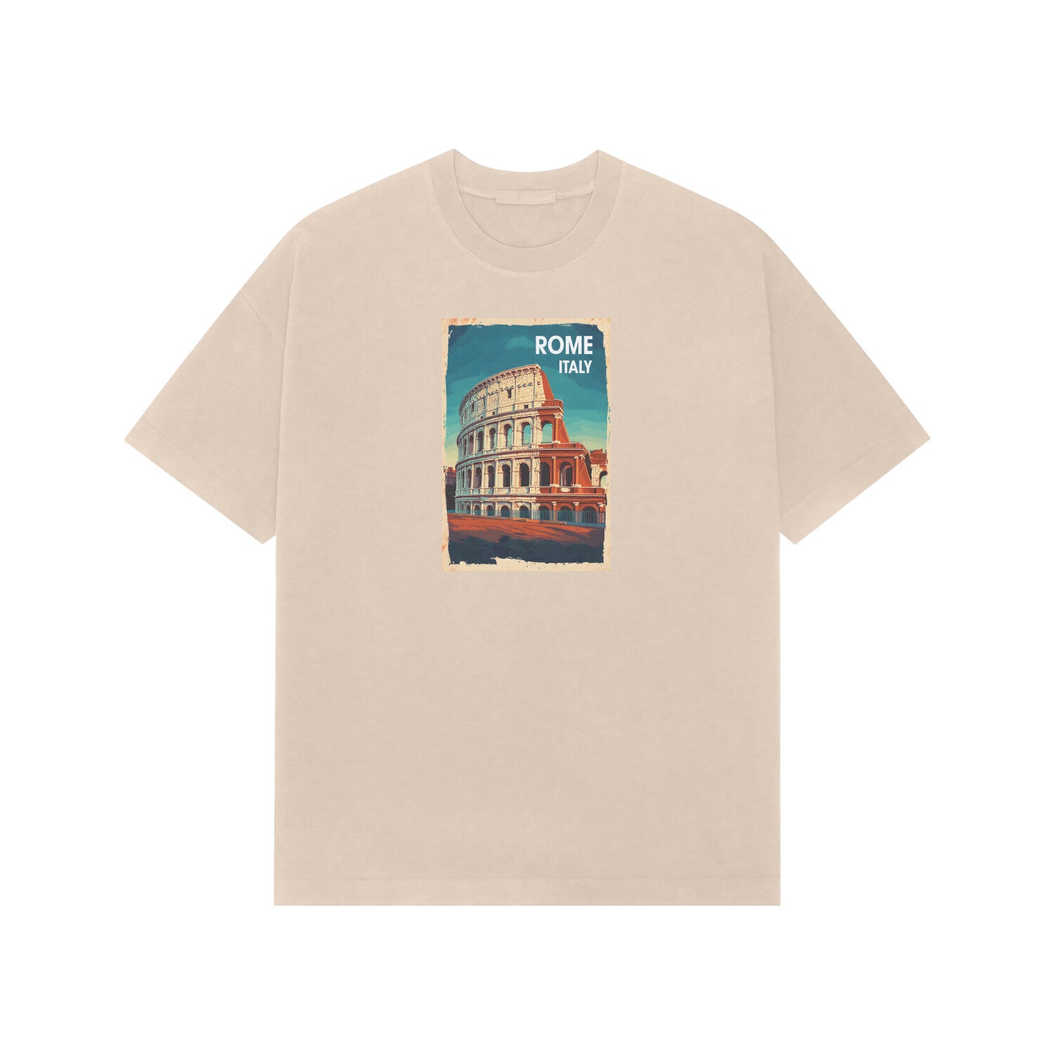 Front View - 5749669