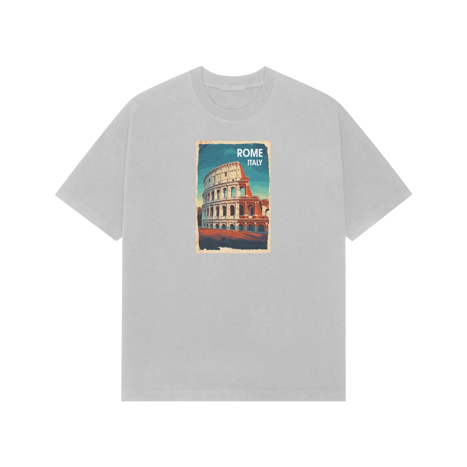 Front View - 5749671