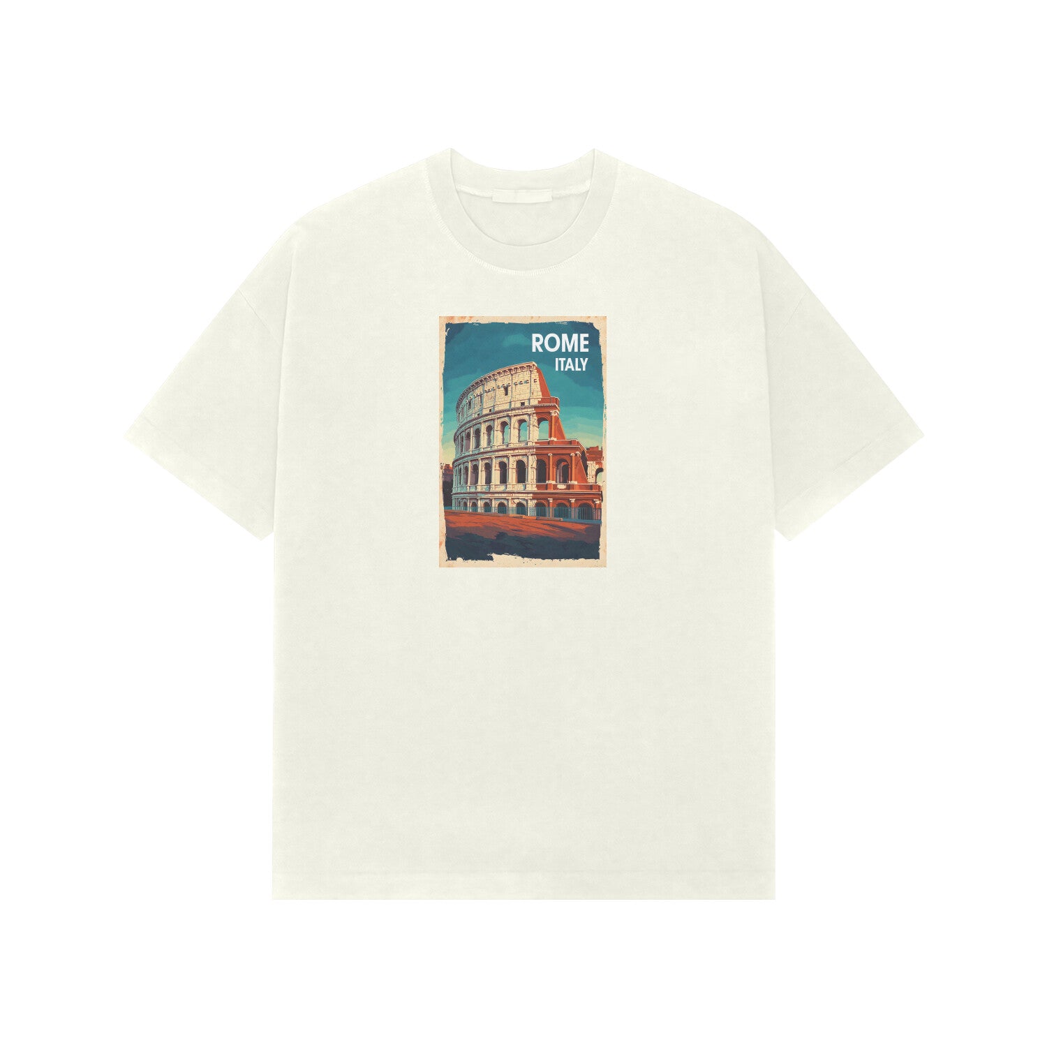 Front View - 5749673