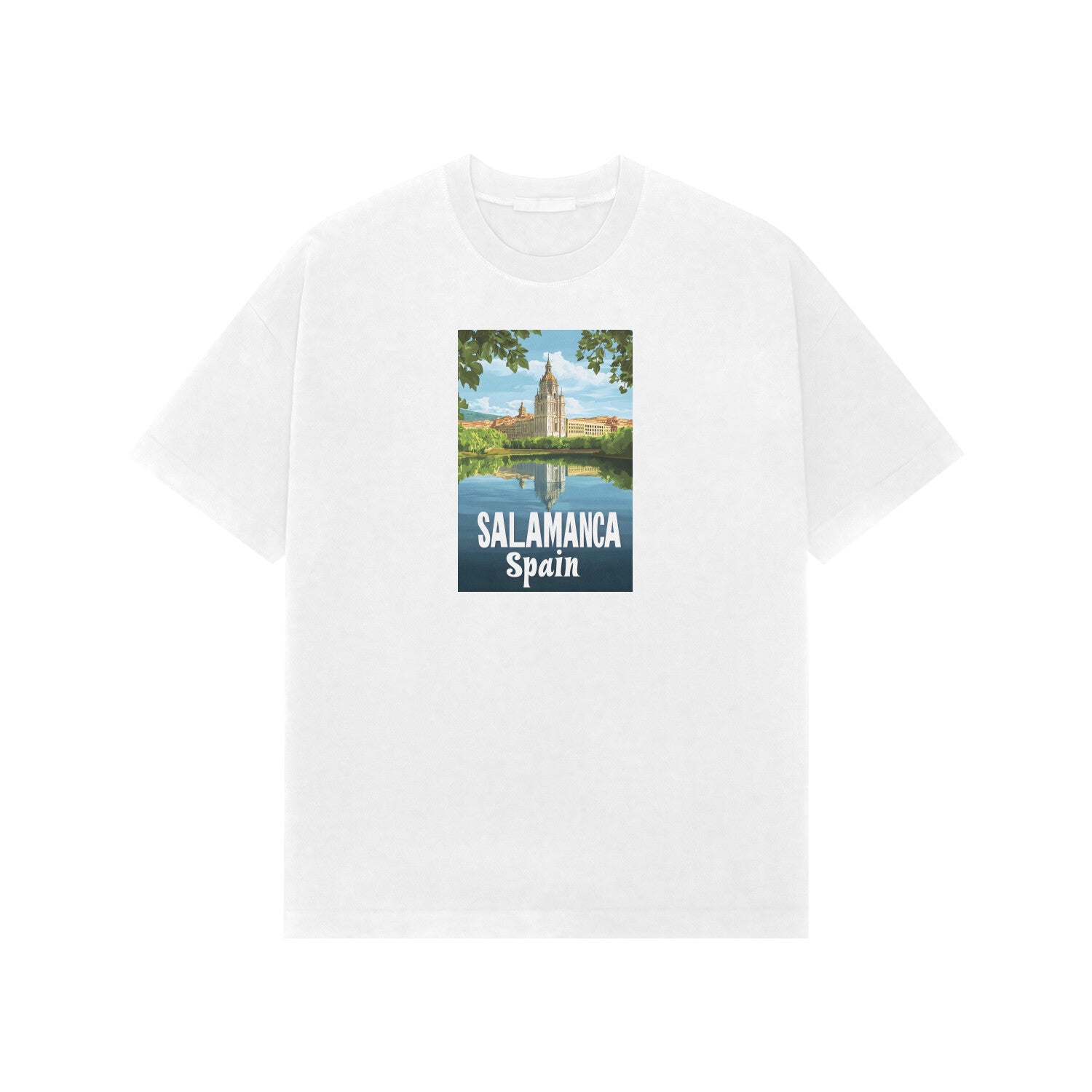 Front View - 5749676