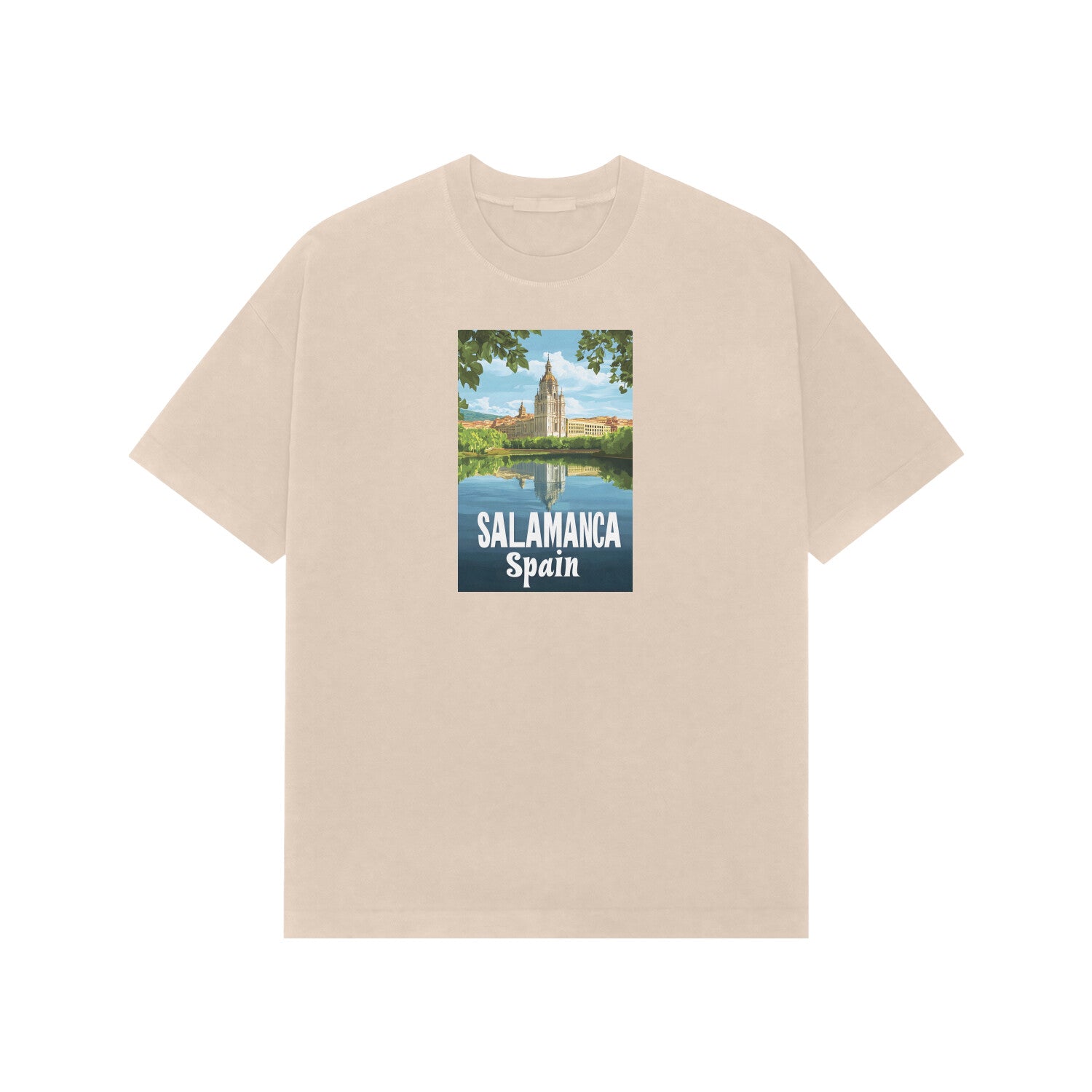 Front View - 5749679