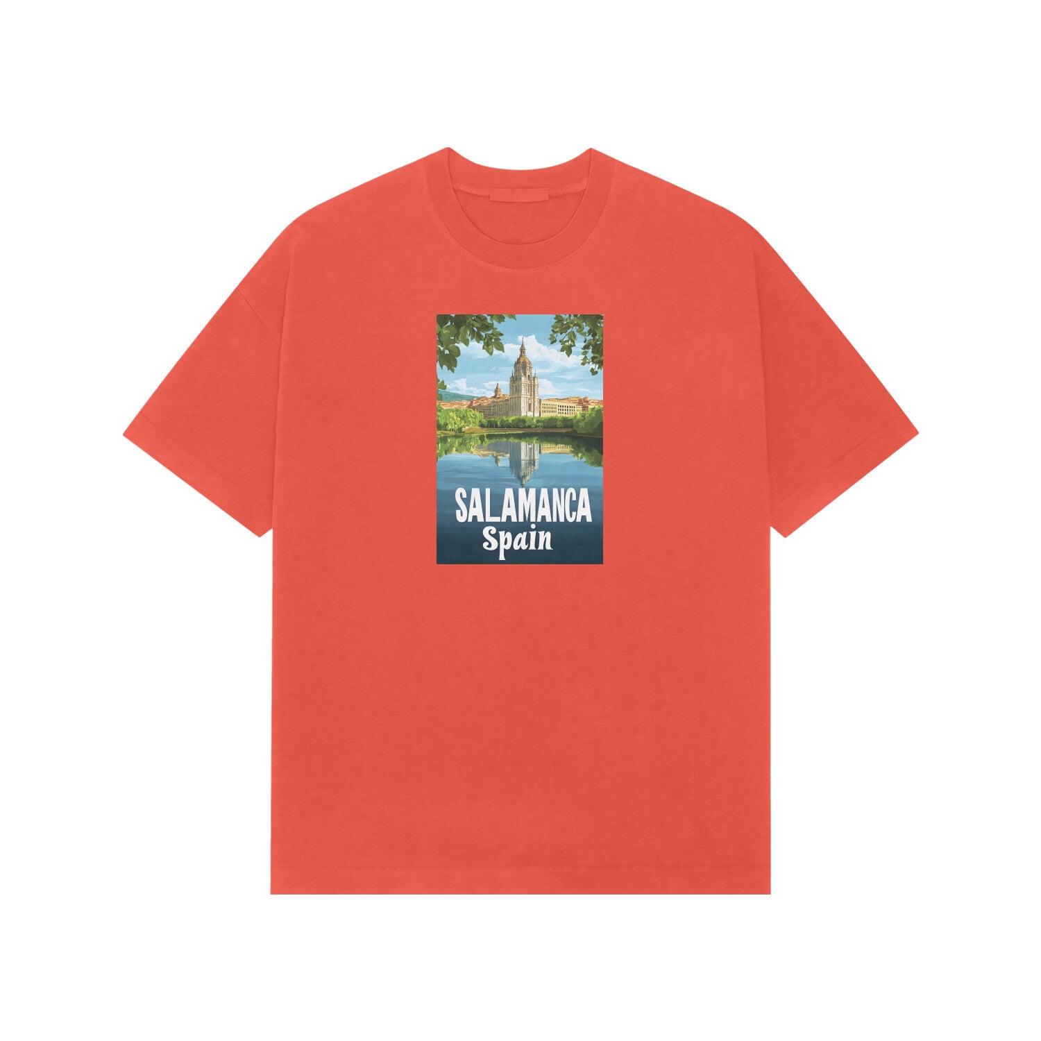 Front View - 5749681