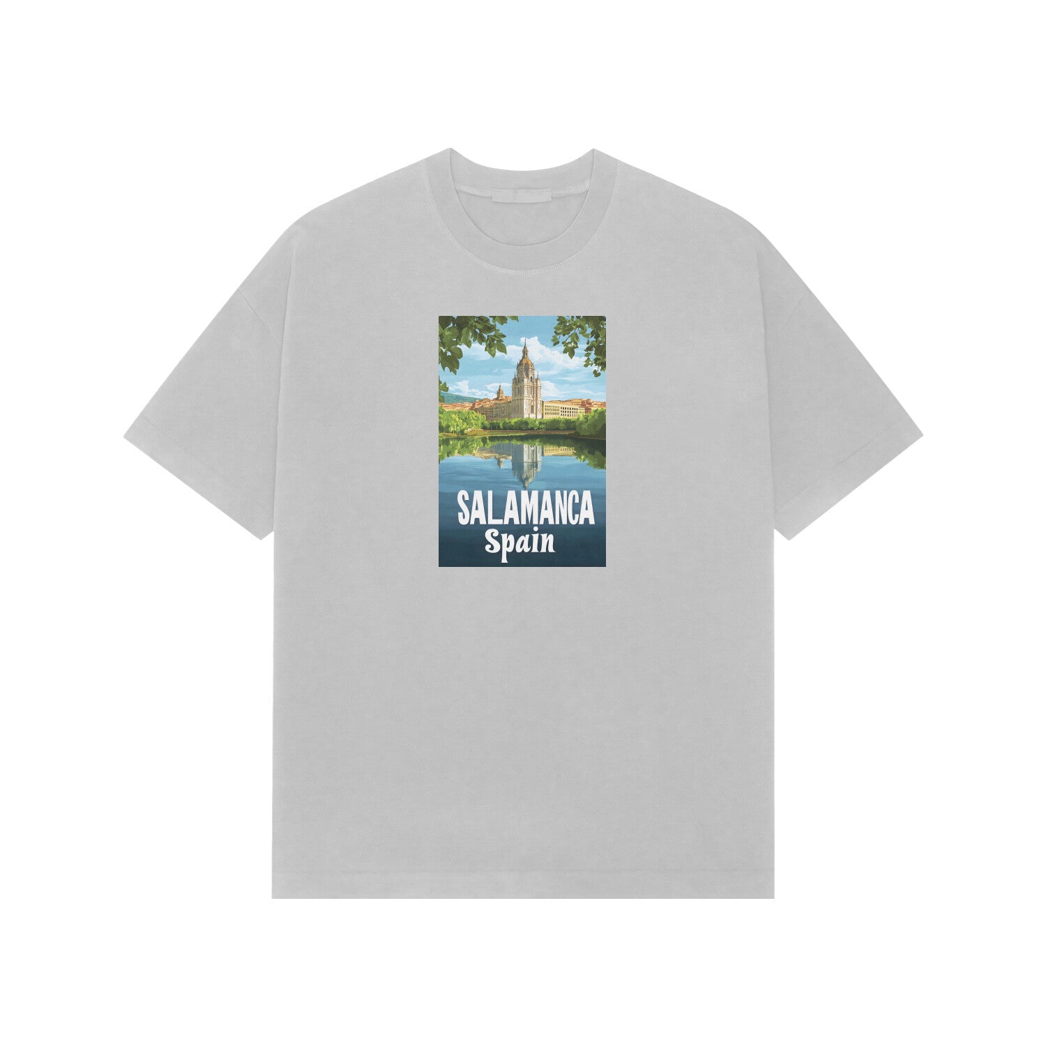 Front View - 5749682