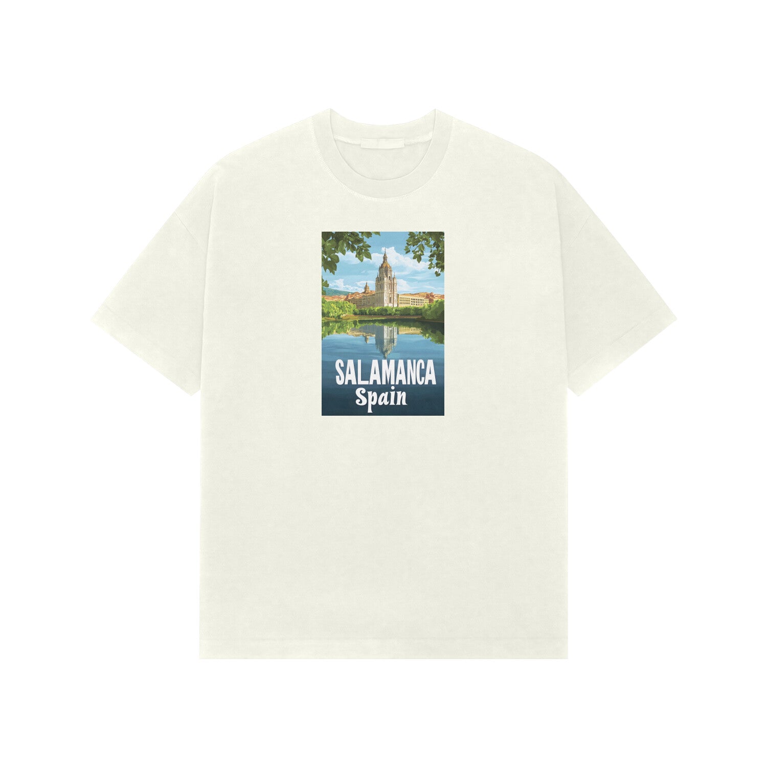 Front View - 5749686