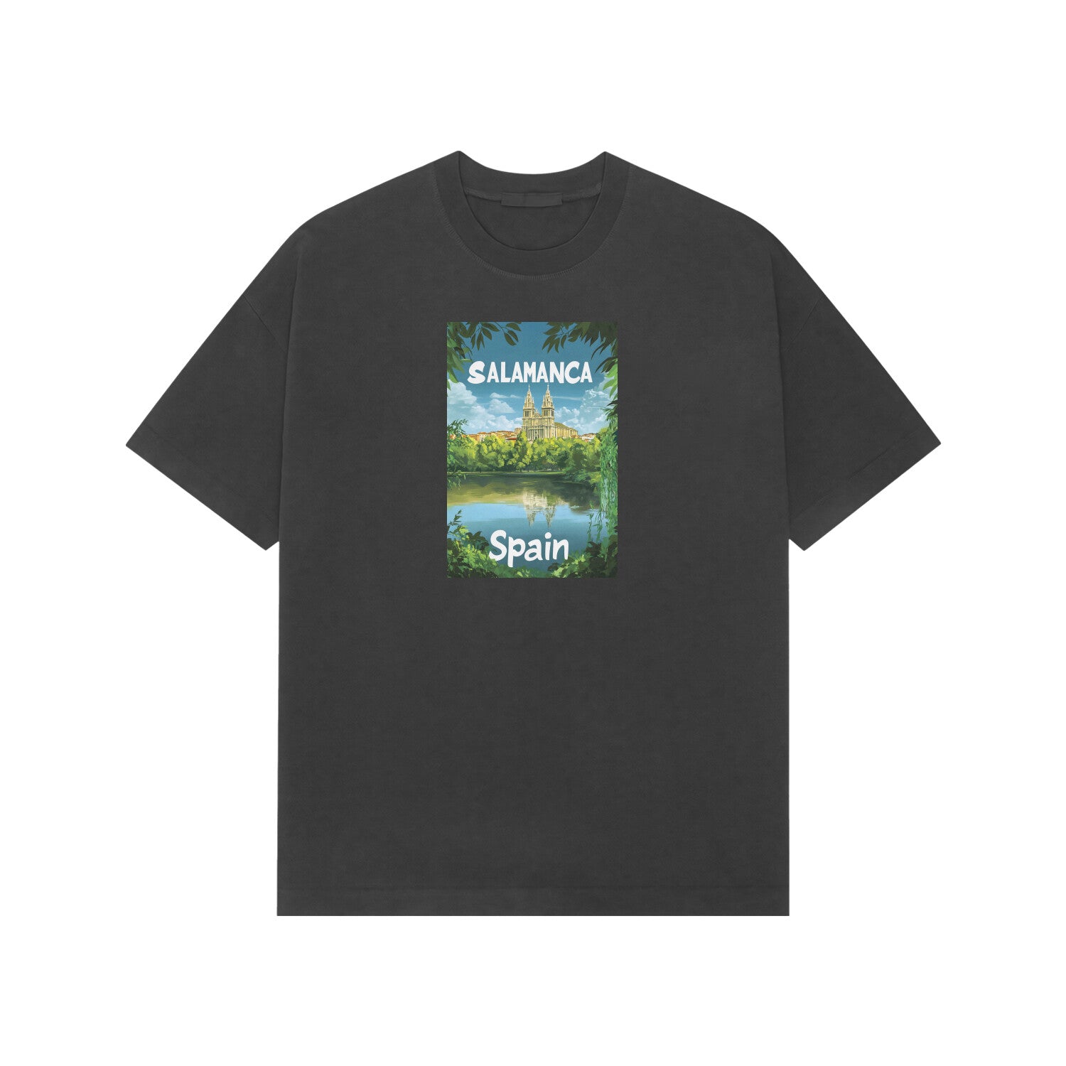 Front View - 5749687